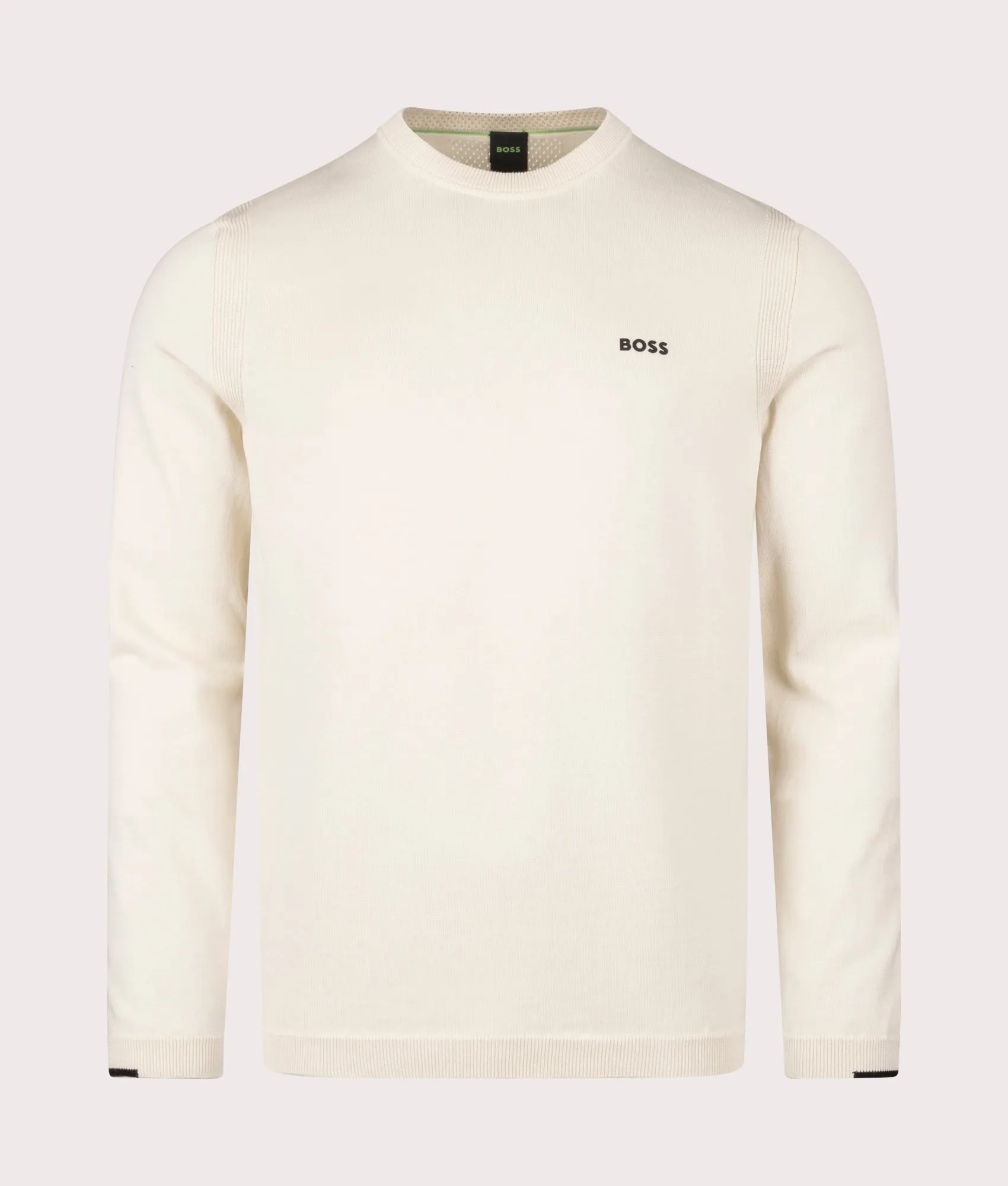 Ever X Sweatshirt sold by EQVVS