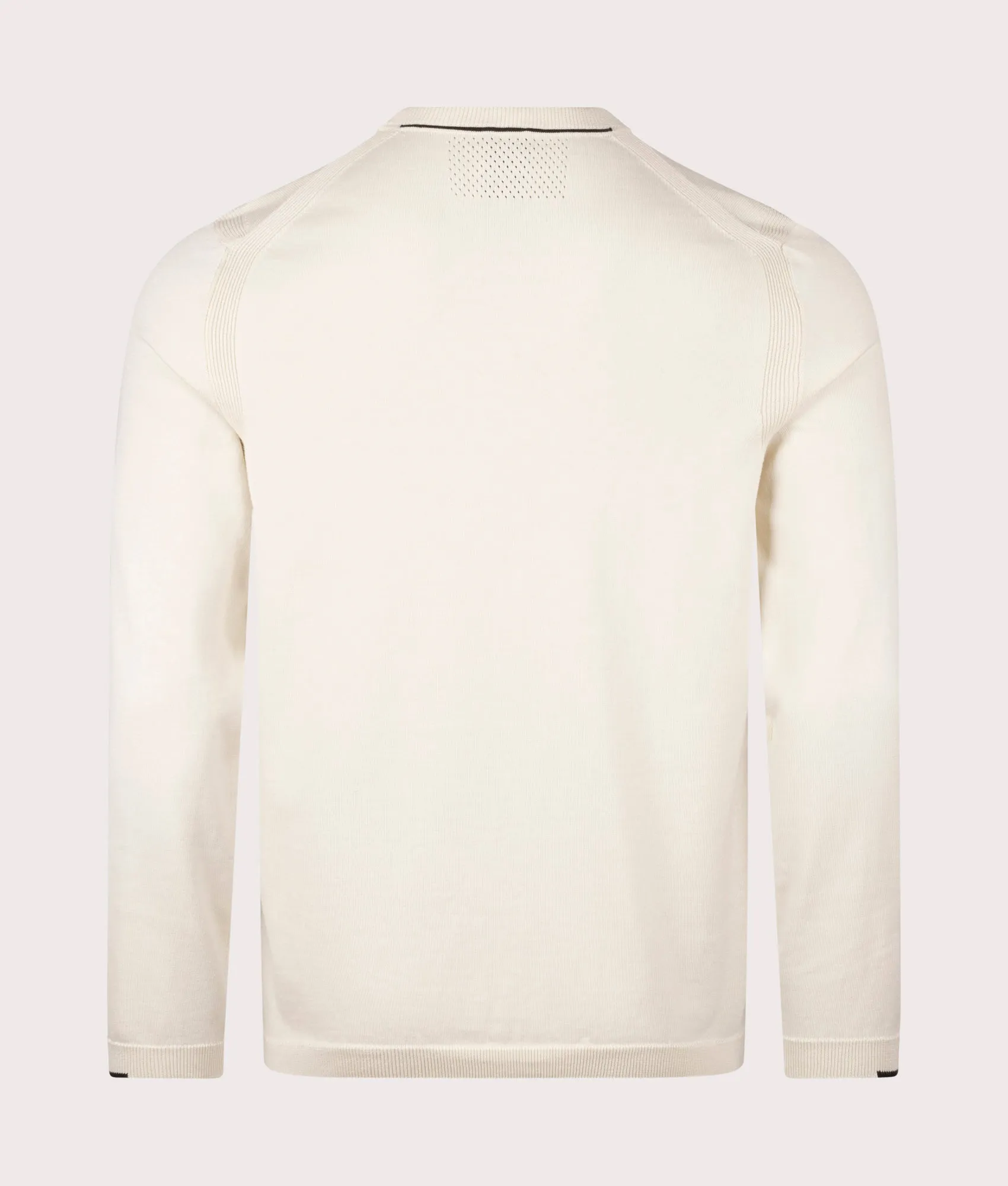 Ever X Sweatshirt sold by EQVVS product image thumbnail 3
