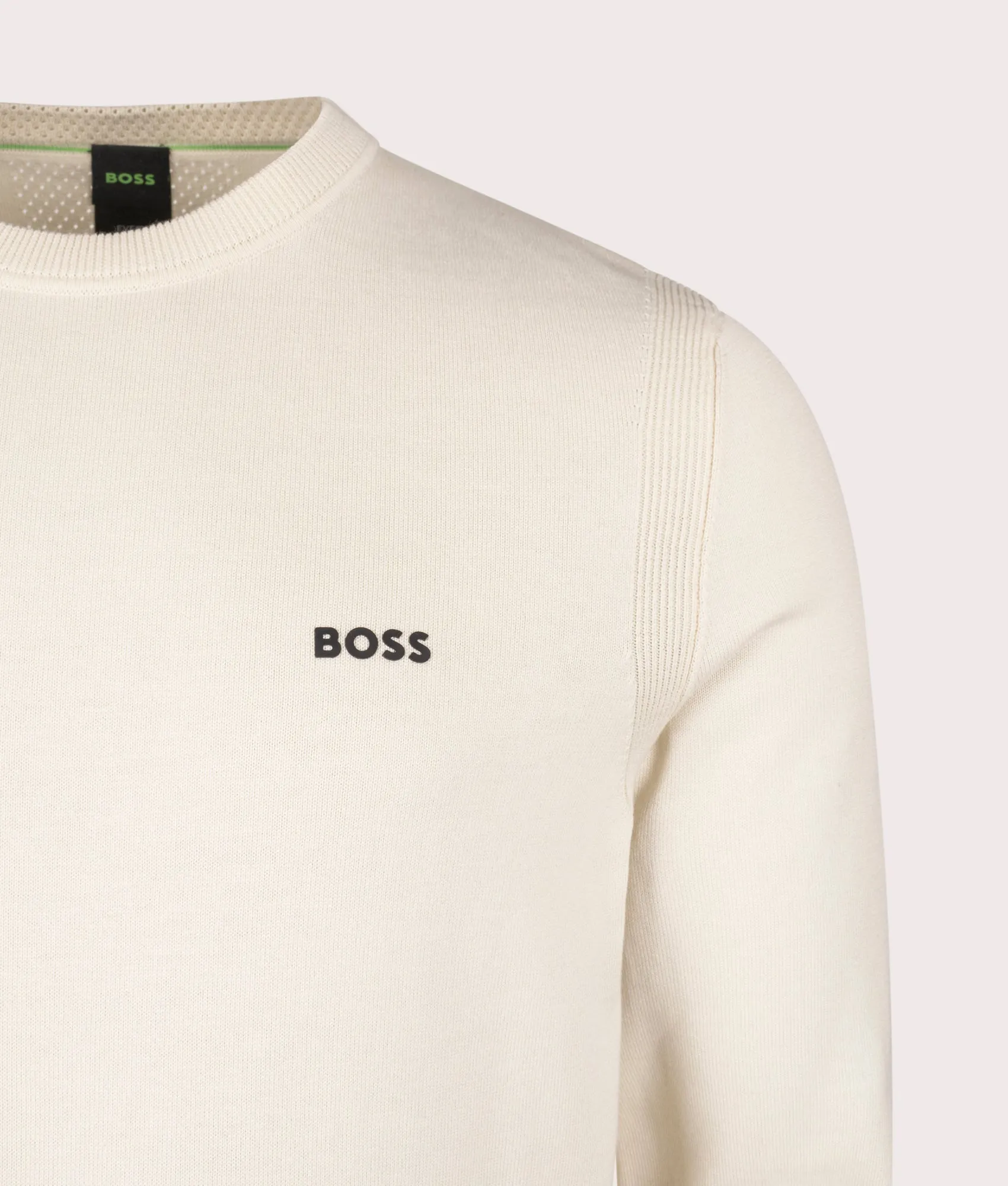 Ever X Sweatshirt sold by EQVVS product image thumbnail 2