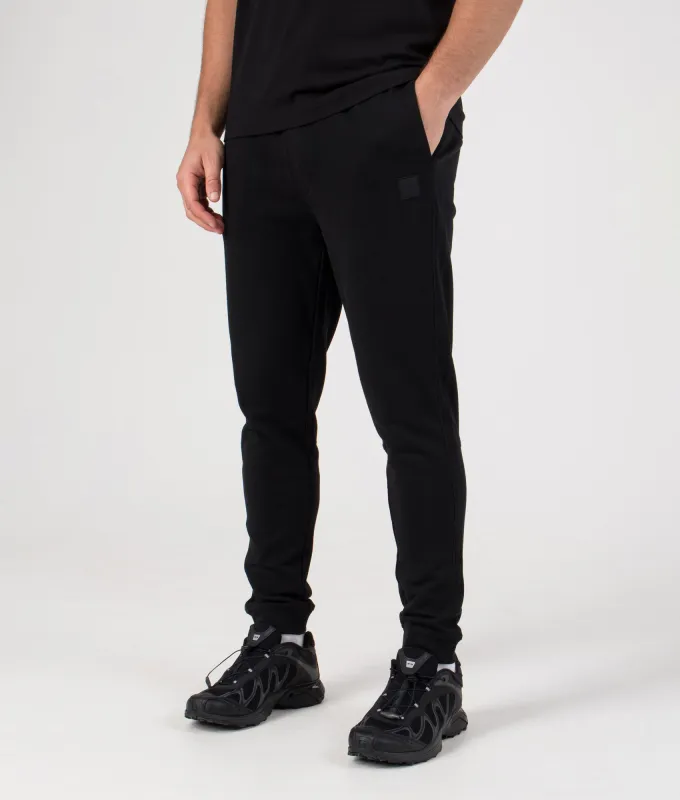 Regular Fit Sestart Joggers sold by EQVVS