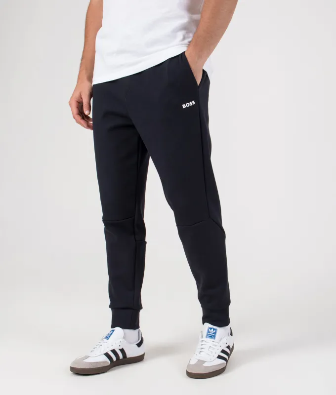 Zone Track Pants sold by EQVVS