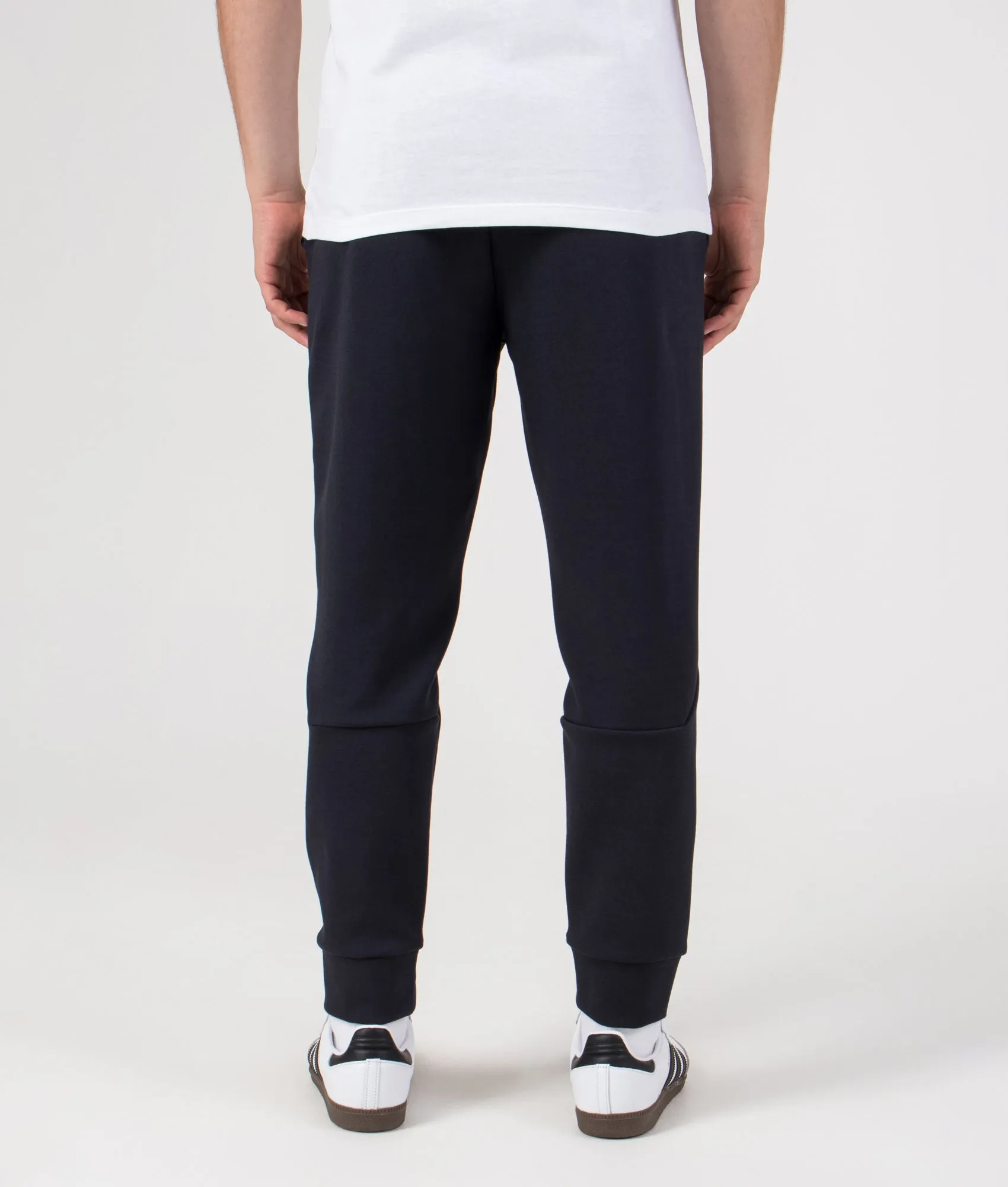 Zone Track Pants sold by EQVVS product image thumbnail 4