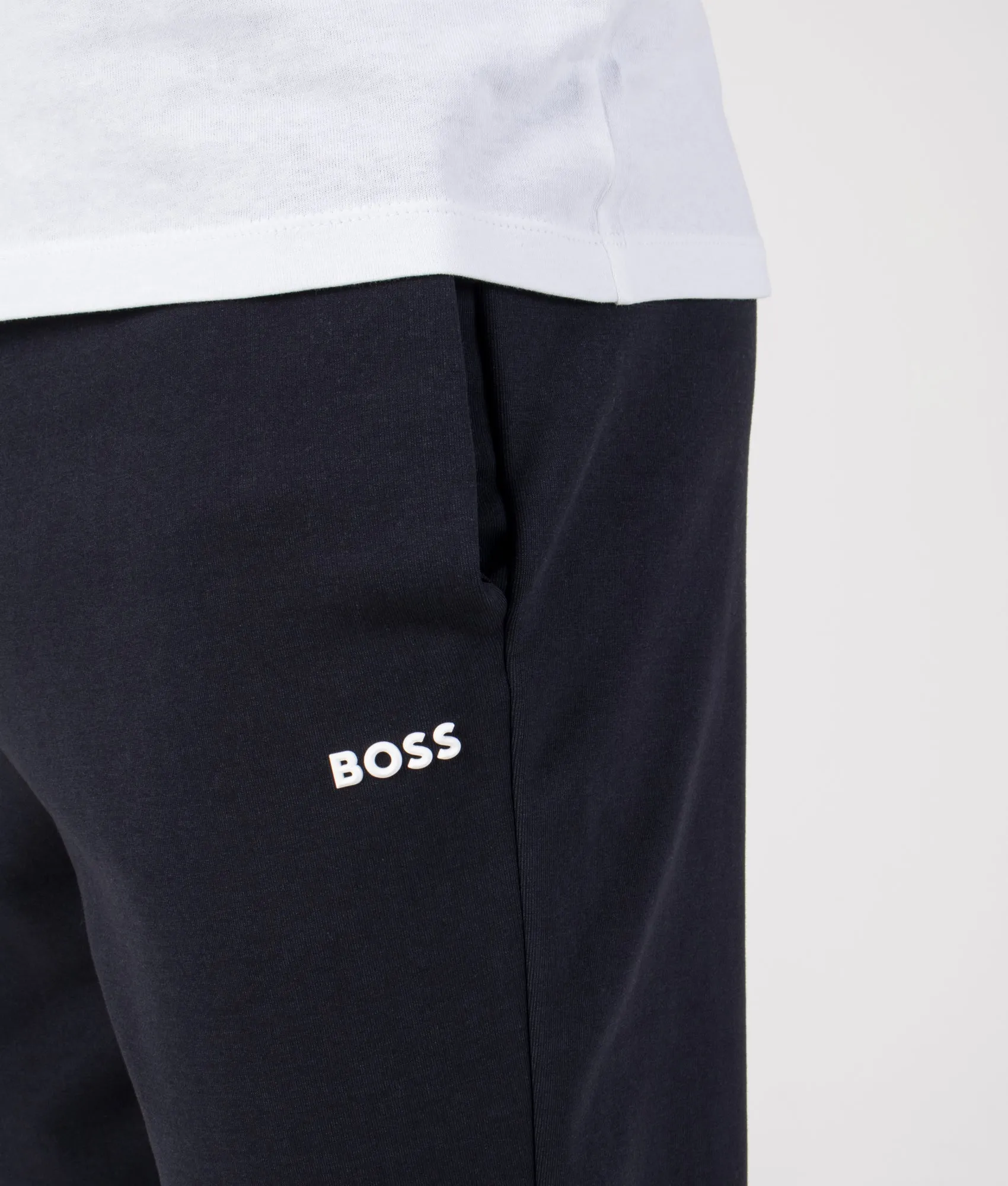Zone Track Pants sold by EQVVS product image thumbnail 2