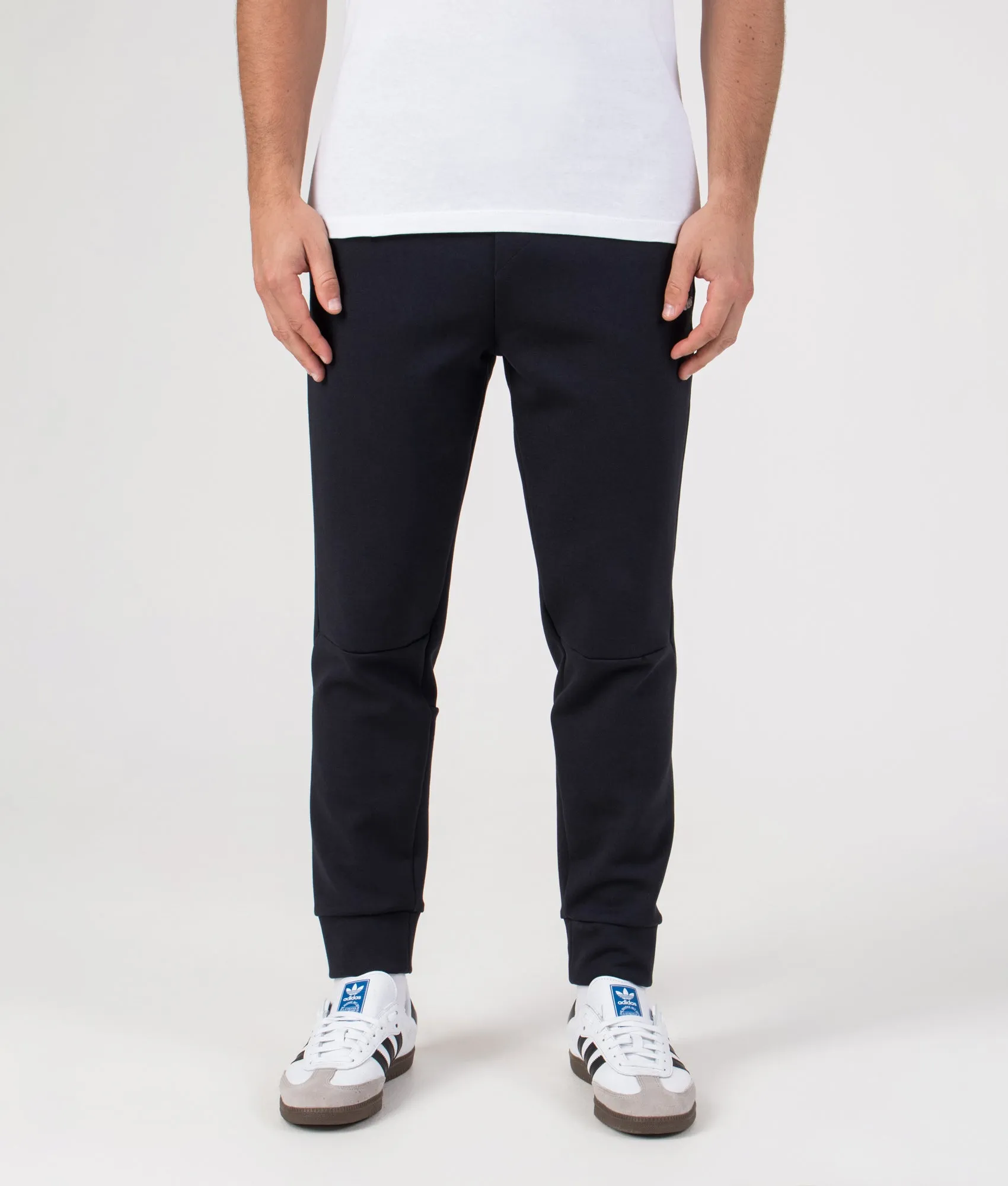 Zone Track Pants sold by EQVVS product image thumbnail 3