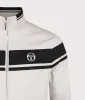 Damarindo Track Top sold by EQVVS