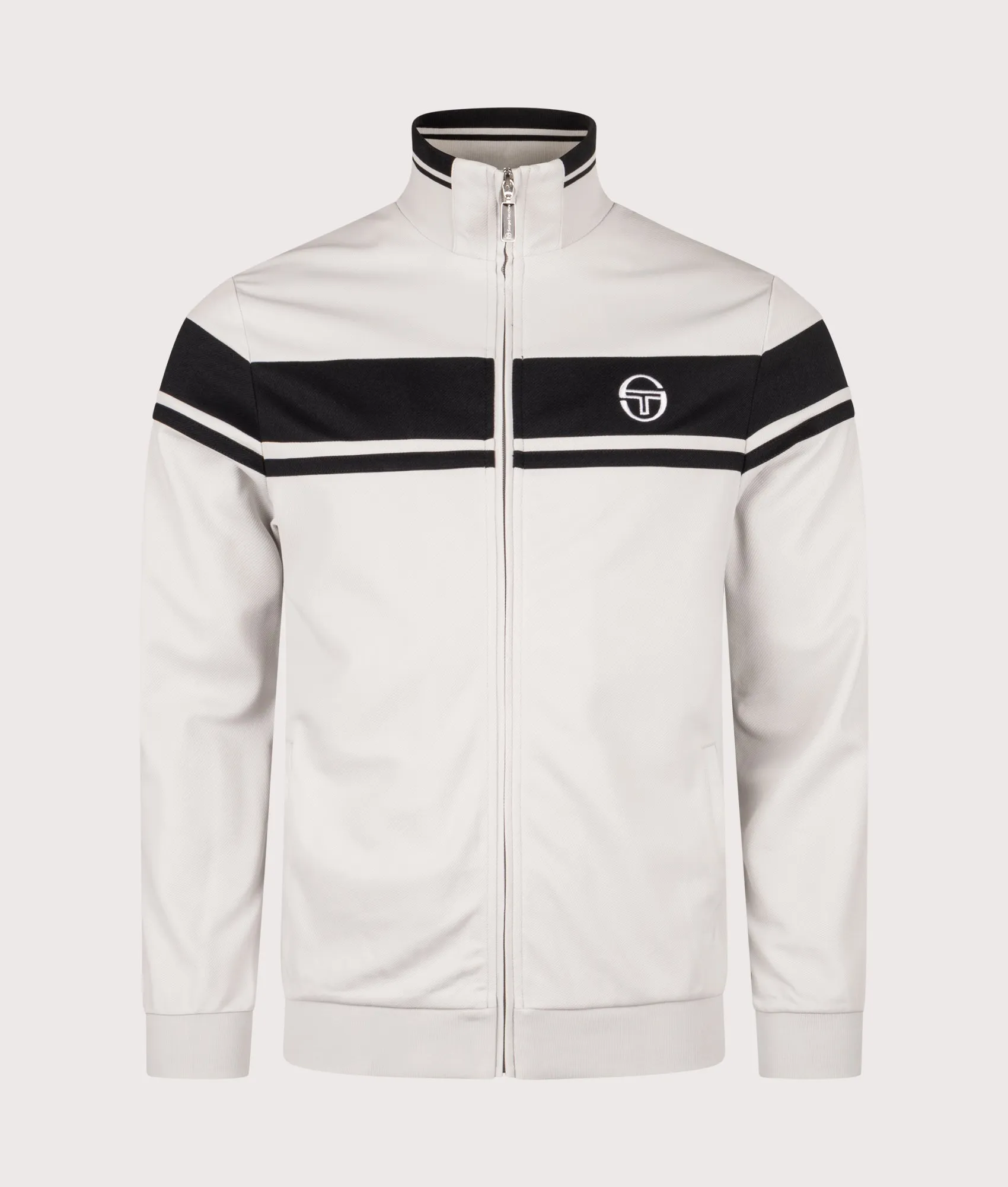 Damarindo Track Top sold by EQVVS