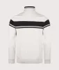 Damarindo Track Top sold by EQVVS