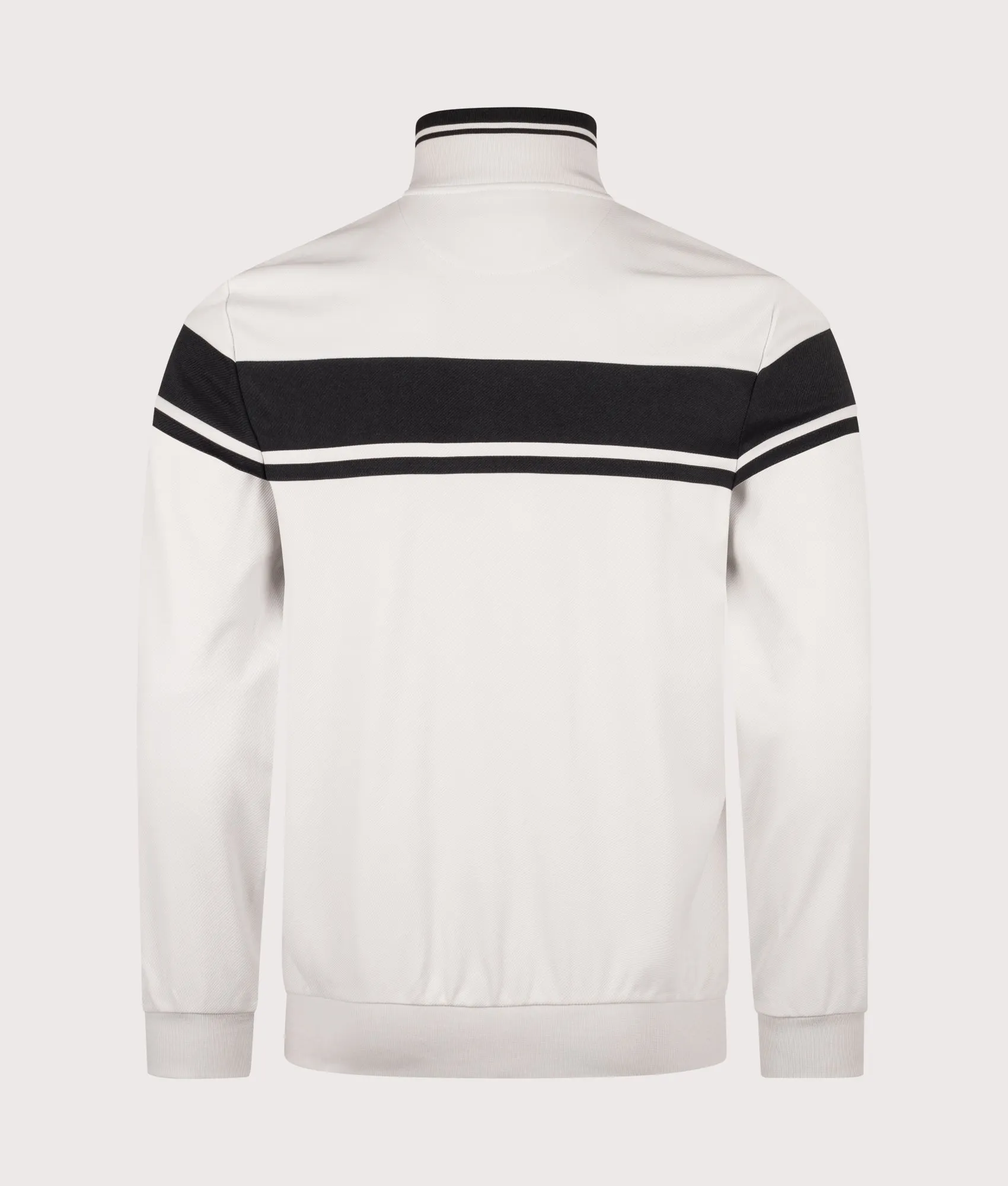 Damarindo Track Top sold by EQVVS product image thumbnail 3
