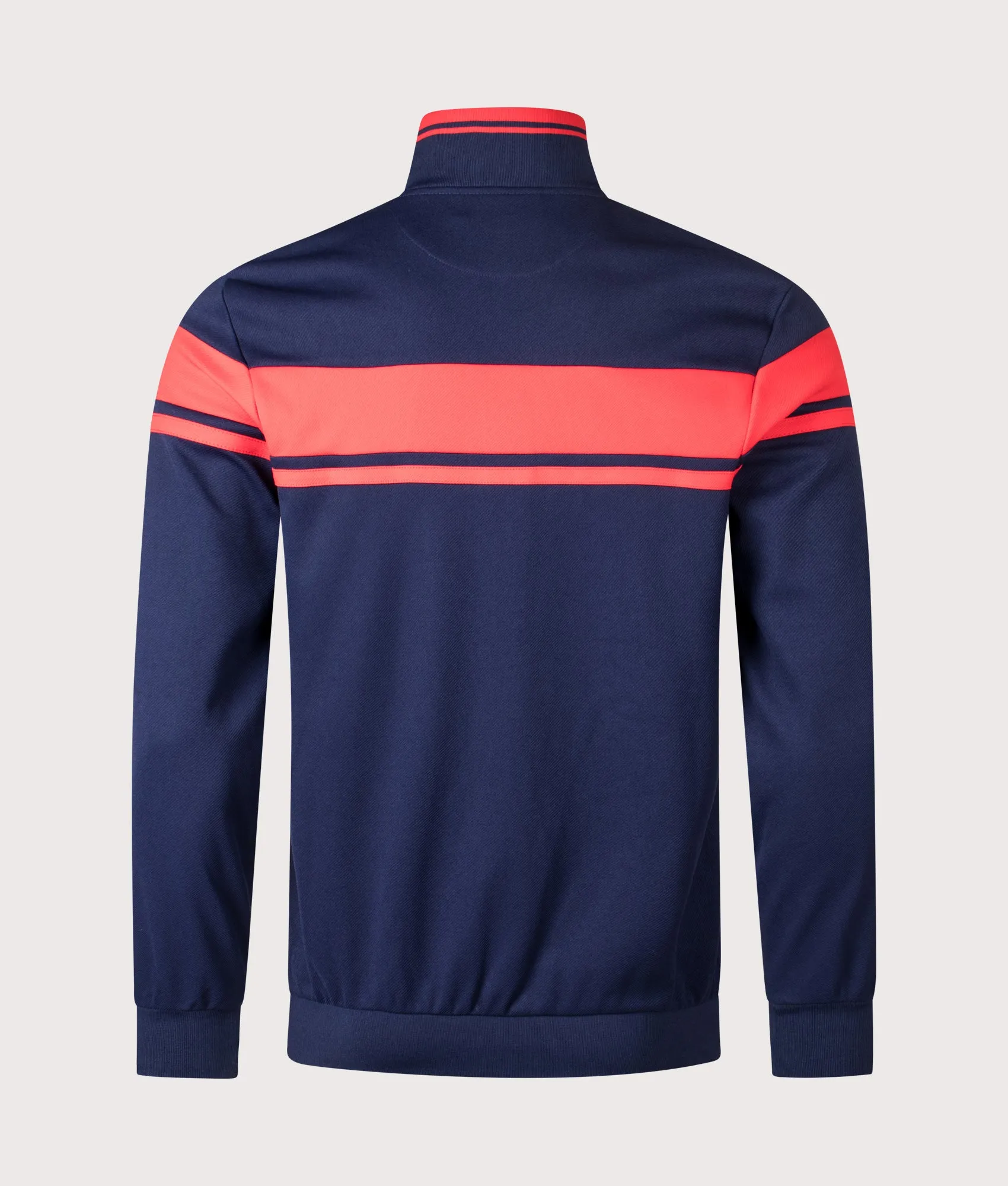 Damarindo Track Top sold by EQVVS product image thumbnail 3