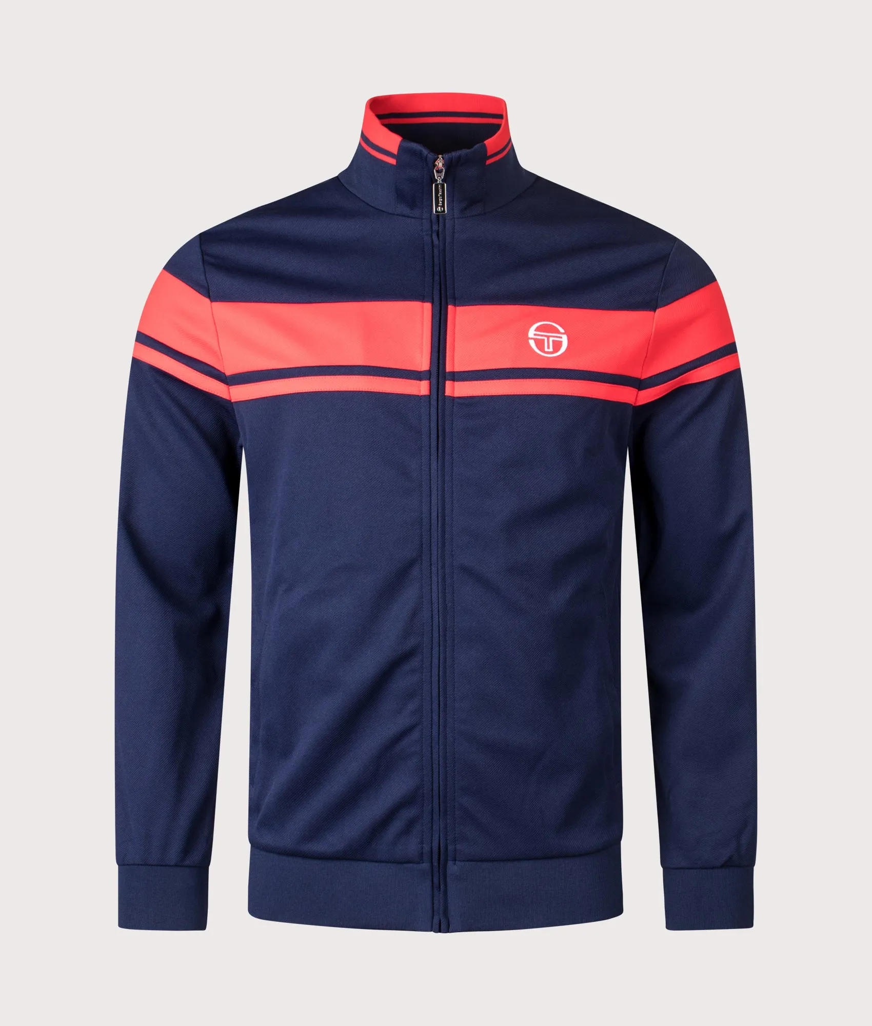 Damarindo Track Top sold by EQVVS