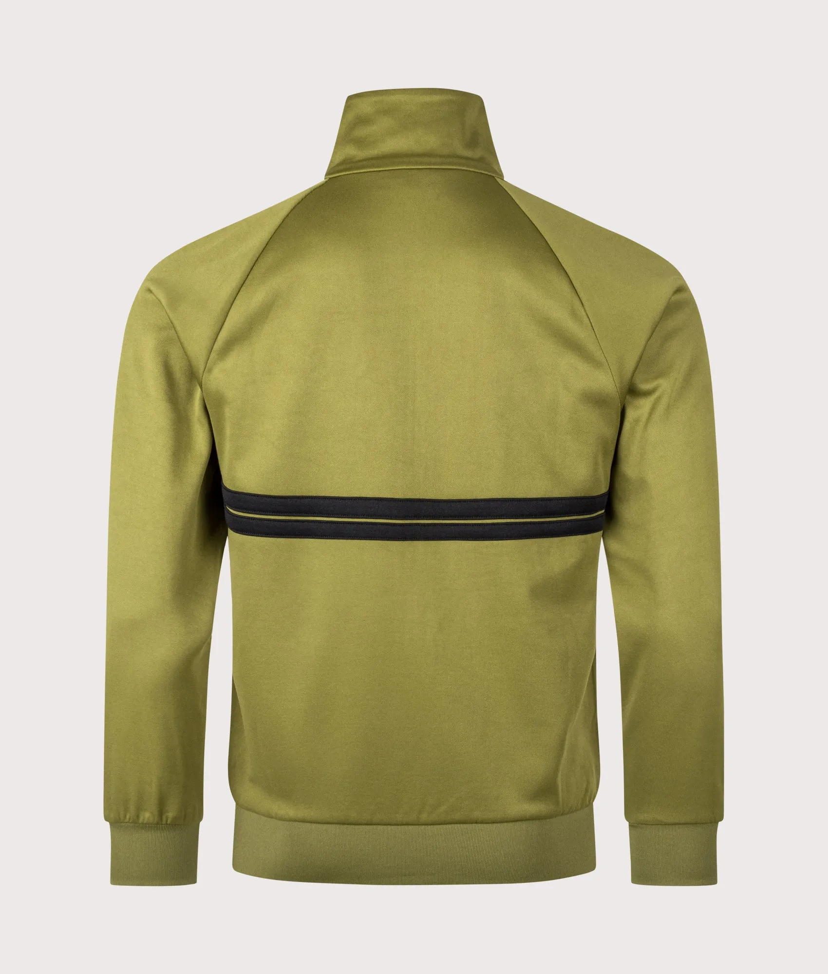 Dallas Track Top sold by EQVVS product image thumbnail 3