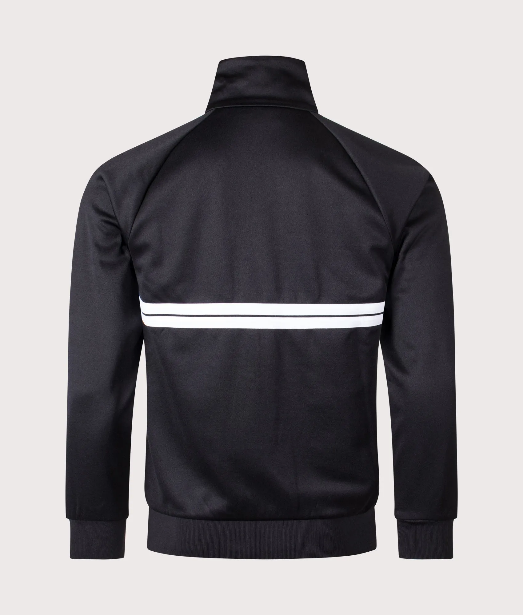 Dallas Track Top sold by EQVVS product image thumbnail 3