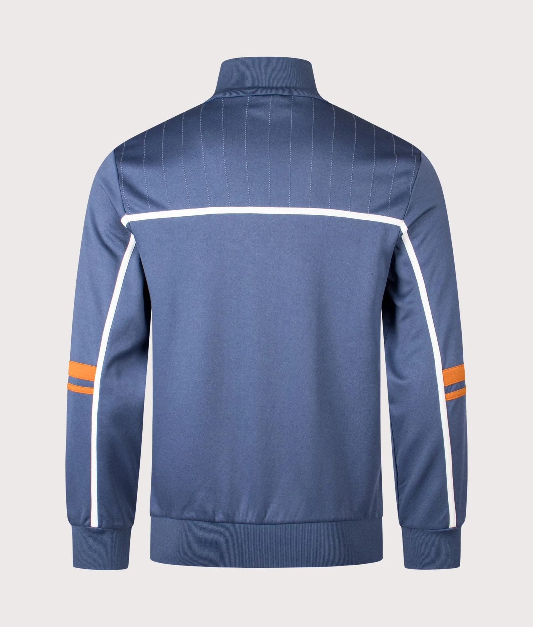 Frankie Track Top sold by EQVVS product image thumbnail 4