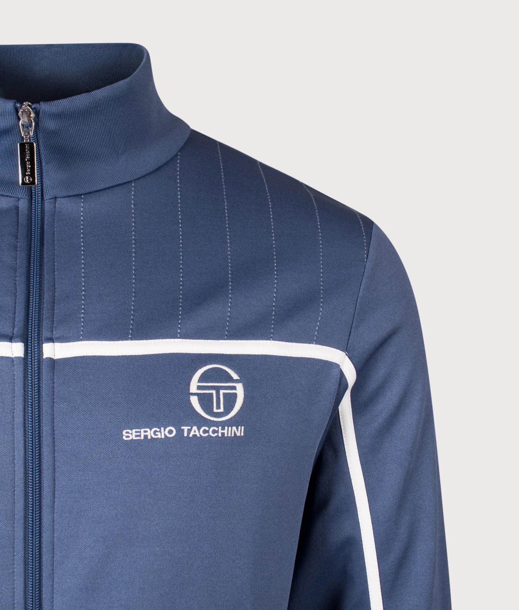 Frankie Track Top sold by EQVVS product image thumbnail 2