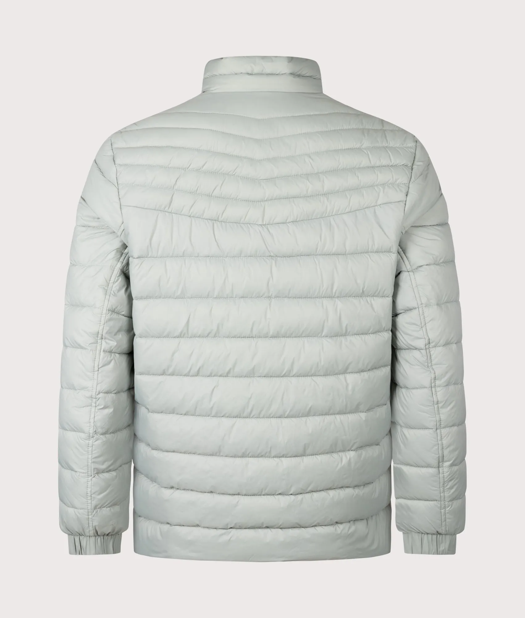 Oden2 Packable Jacket sold by EQVVS product image thumbnail 4