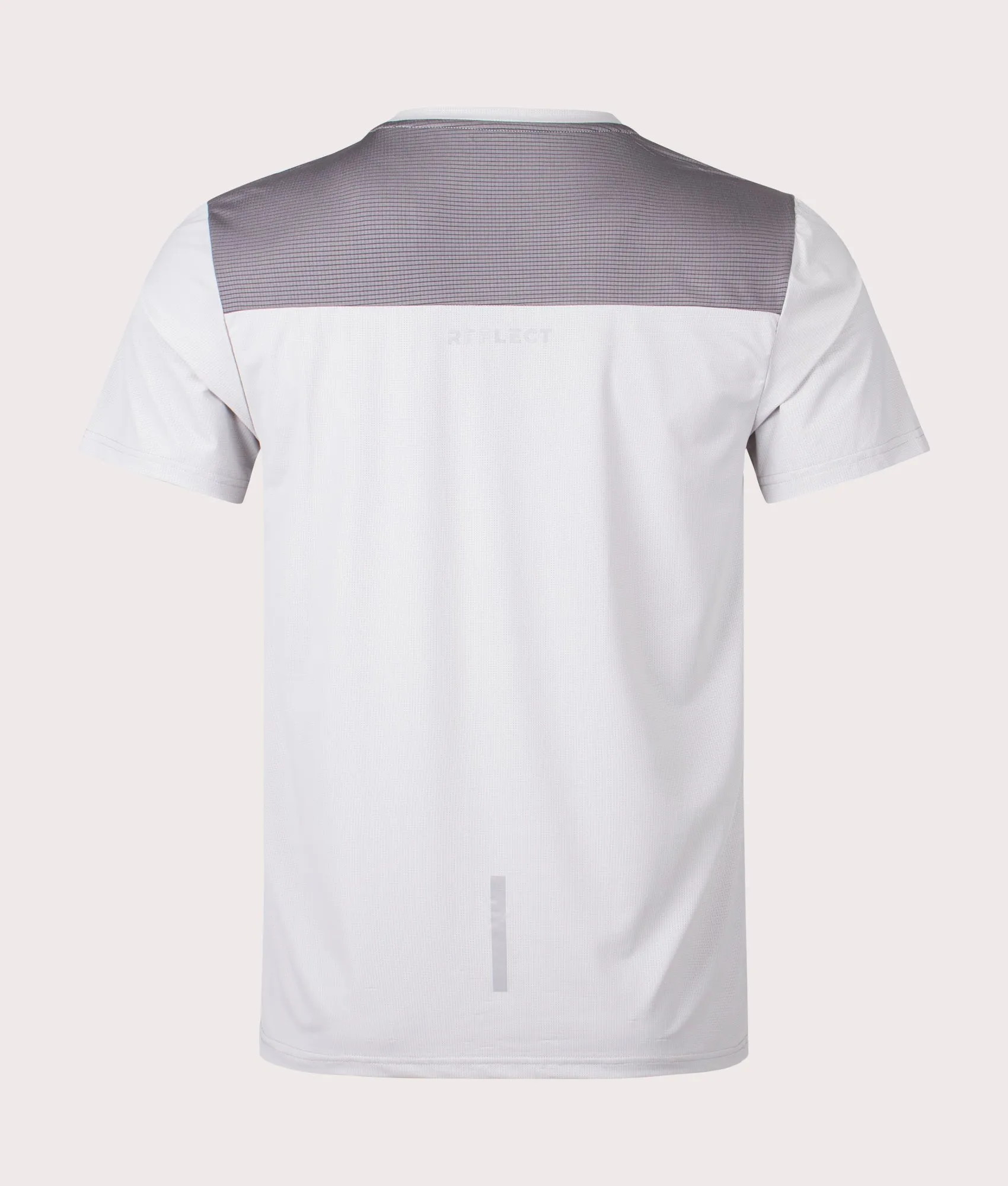 Freedom 3.0 T-Shirt sold by EQVVS product image thumbnail 3