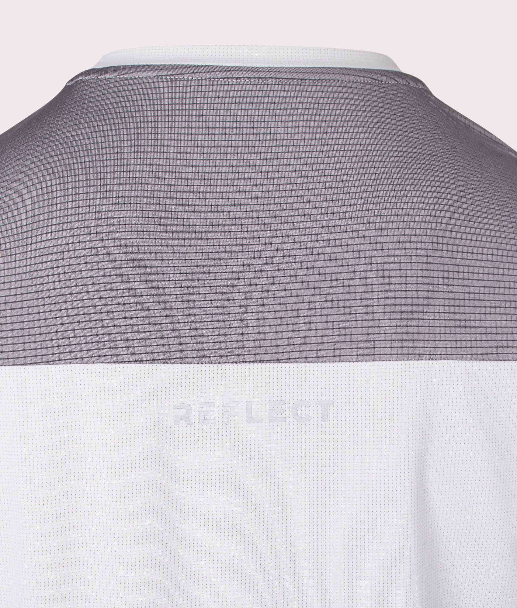 Freedom 3.0 T-Shirt sold by EQVVS product image thumbnail 4