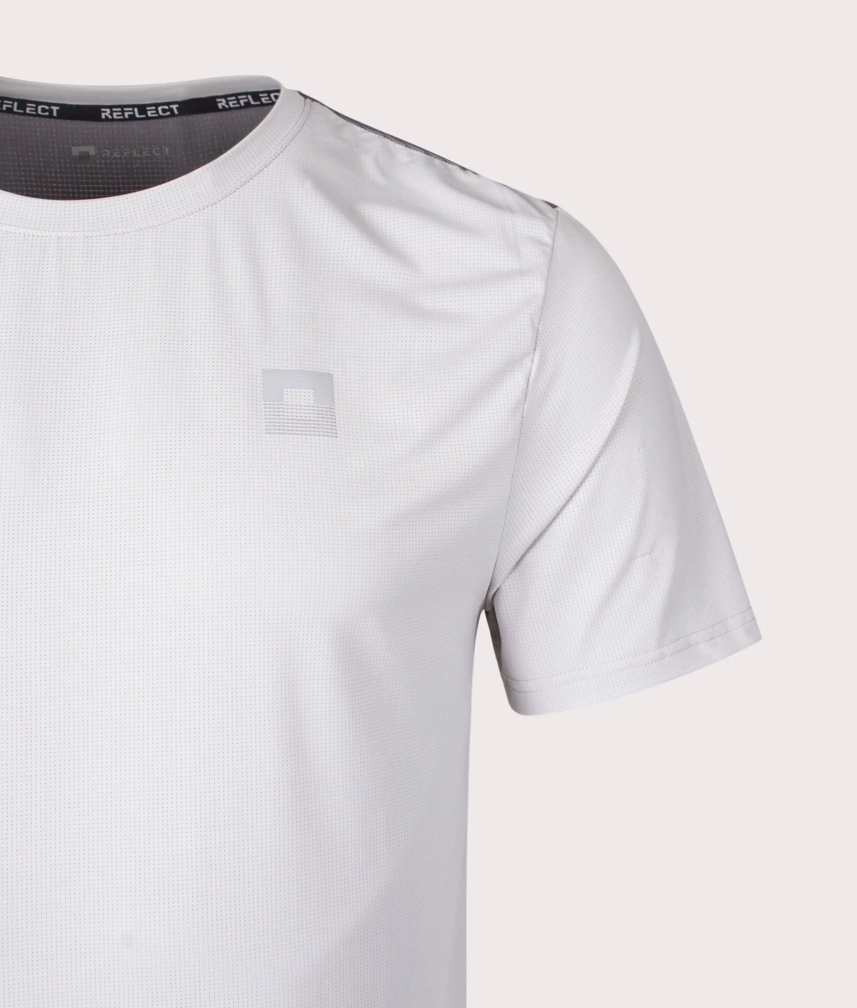 Freedom 3.0 T-Shirt sold by EQVVS product image thumbnail 2