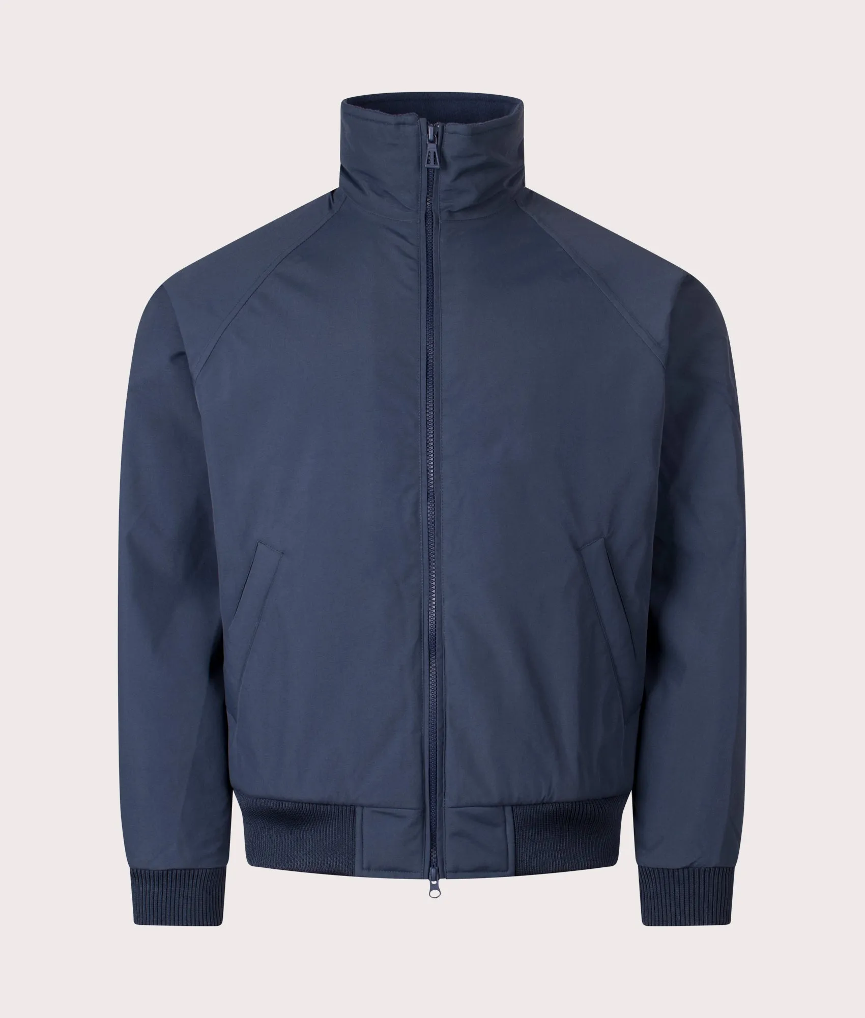 Jib Jacket sold by EQVVS product image thumbnail 4