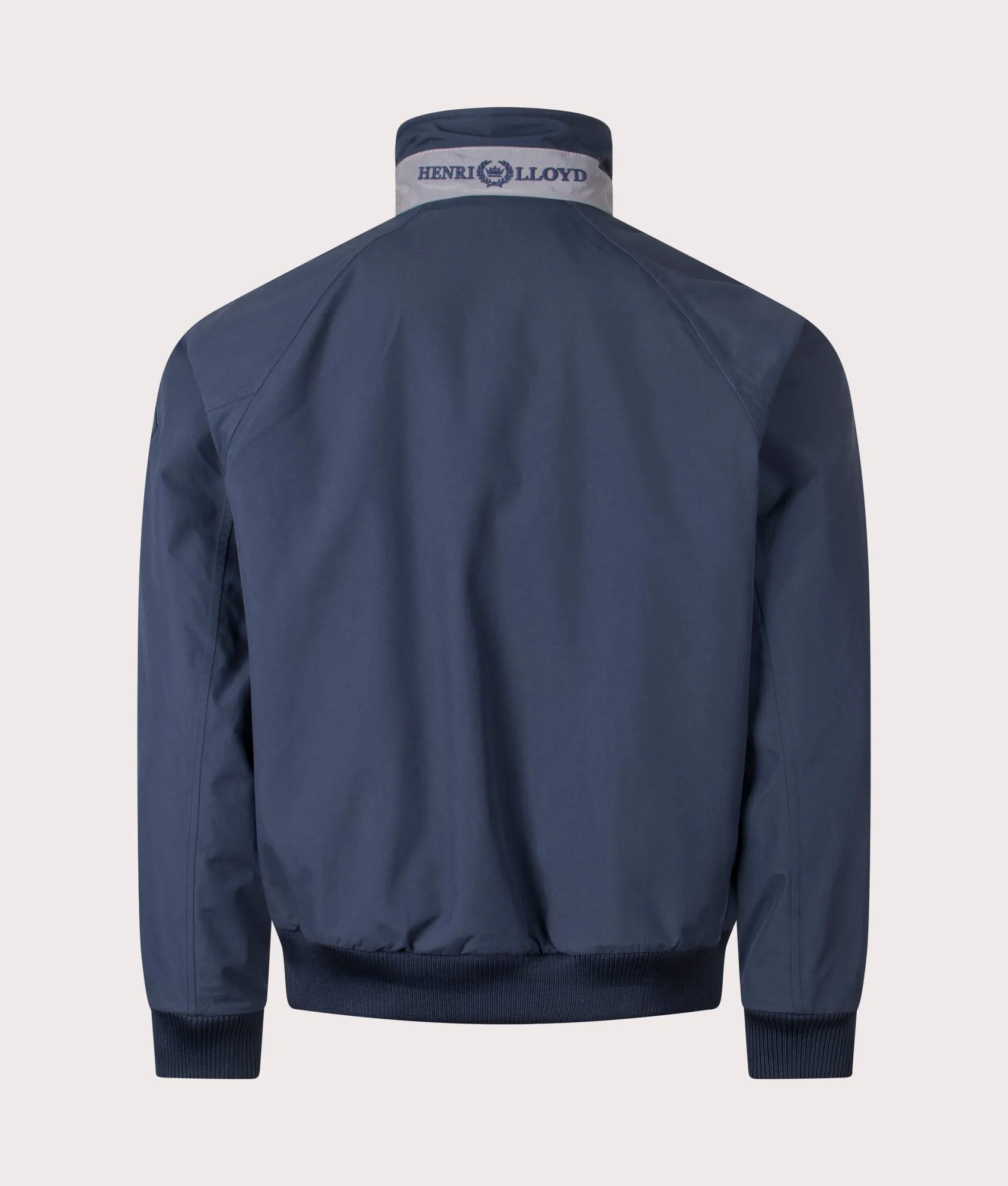 Jib Jacket sold by EQVVS product image thumbnail 3