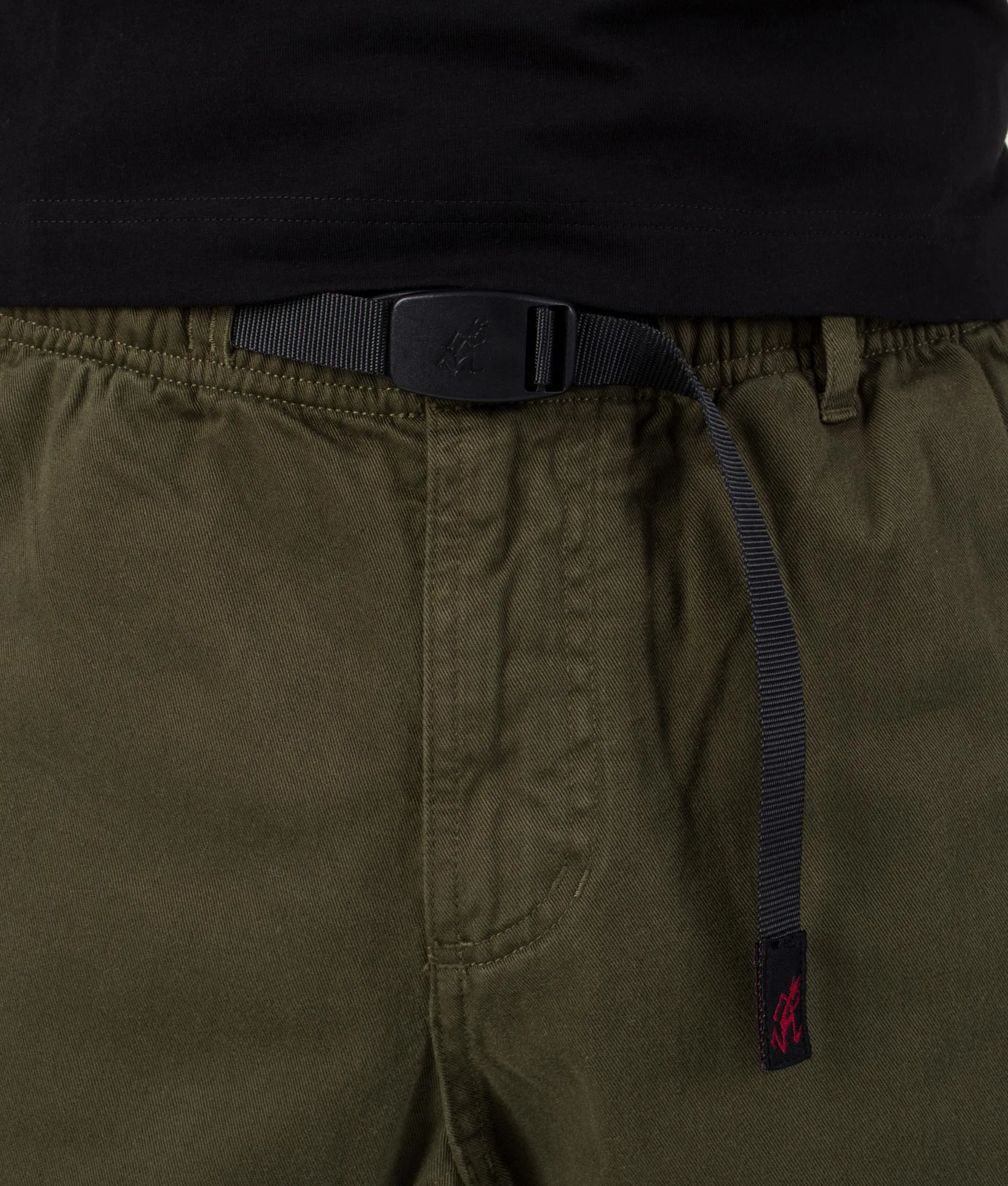 Straight Fit Gramicci Pants sold by EQVVS product image thumbnail 3