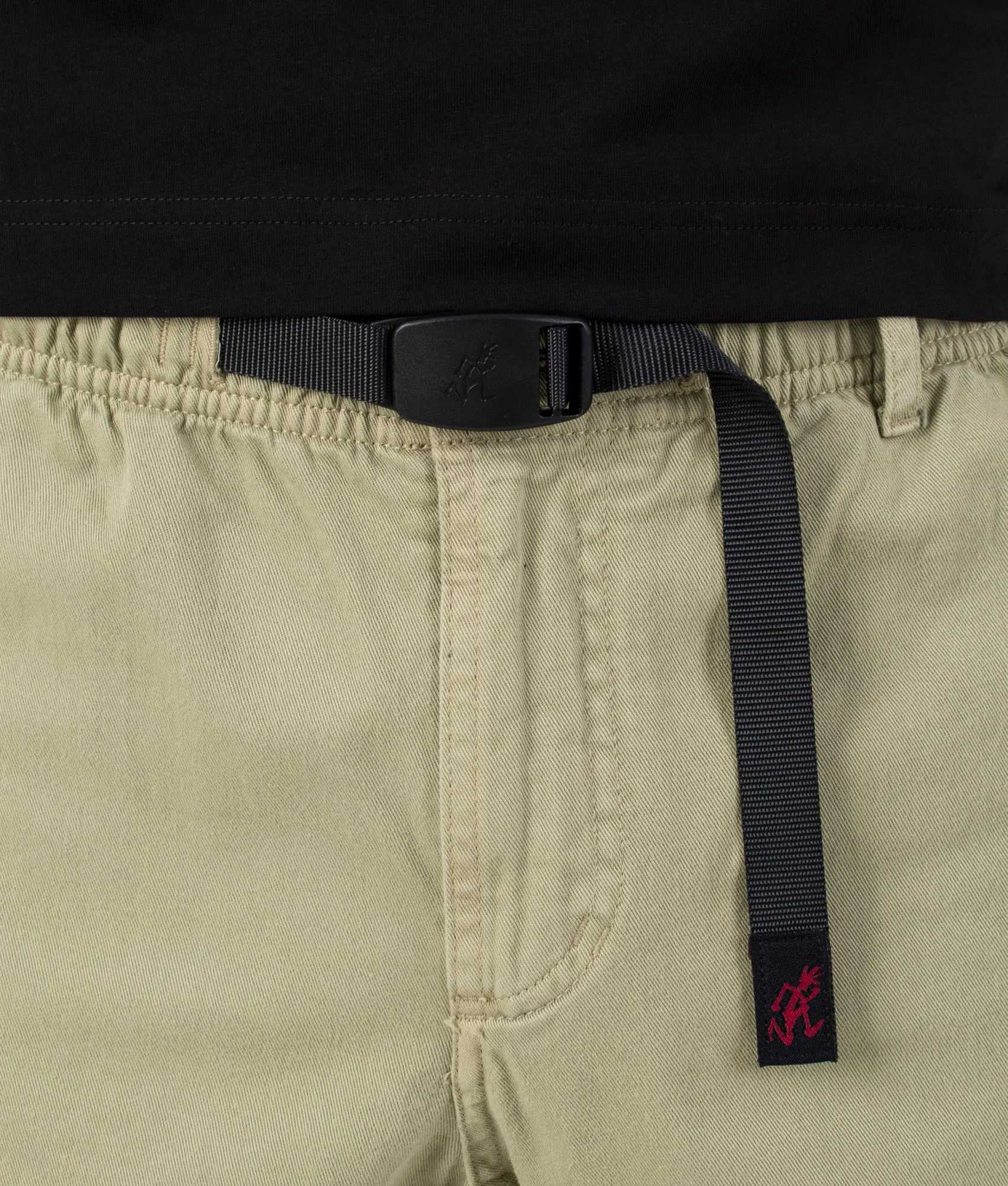 Straight Fit Gramicci Pants sold by EQVVS product image thumbnail 3