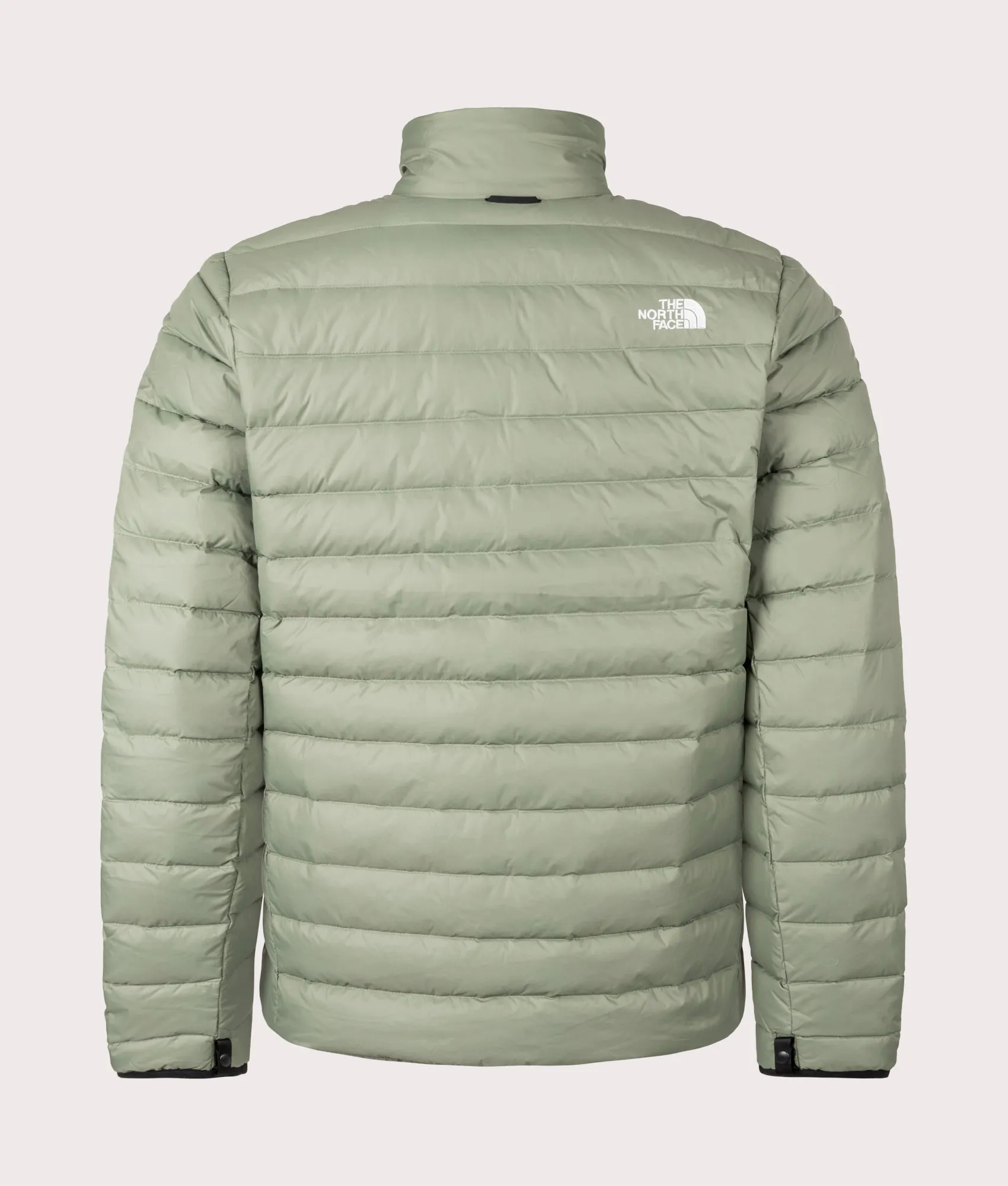 Classic Down Jacket sold by EQVVS product image thumbnail 3