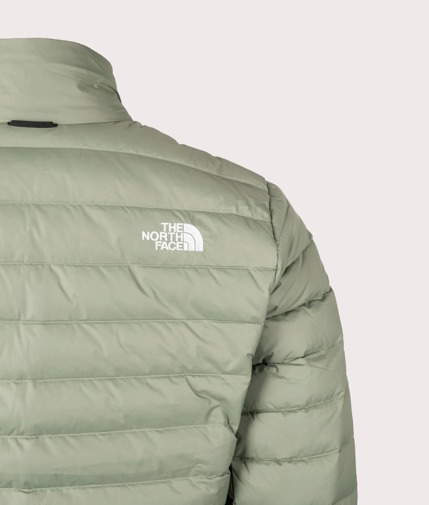 Classic Down Jacket sold by EQVVS product image thumbnail 4
