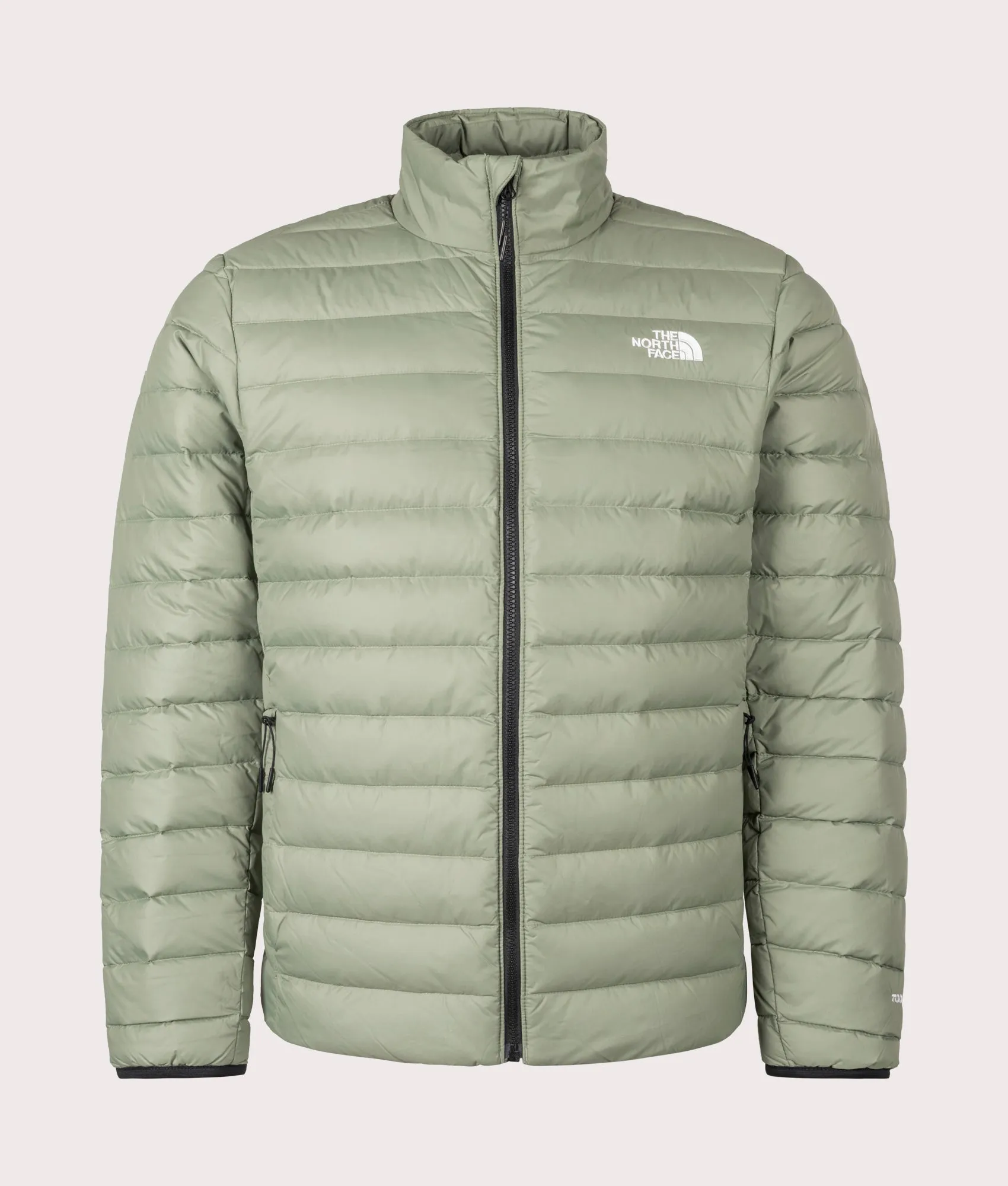 Classic Down Jacket sold by EQVVS