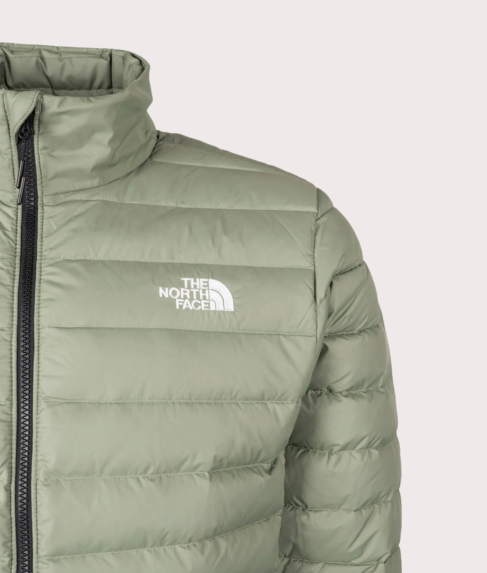 Classic Down Jacket sold by EQVVS product image thumbnail 2