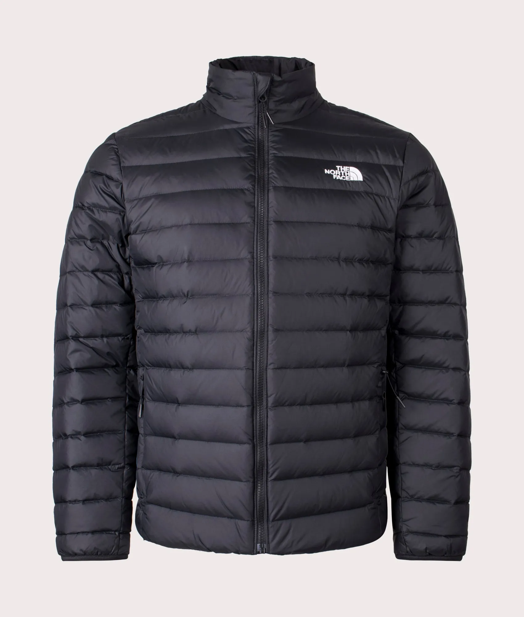 Classic Down Jacket sold by EQVVS