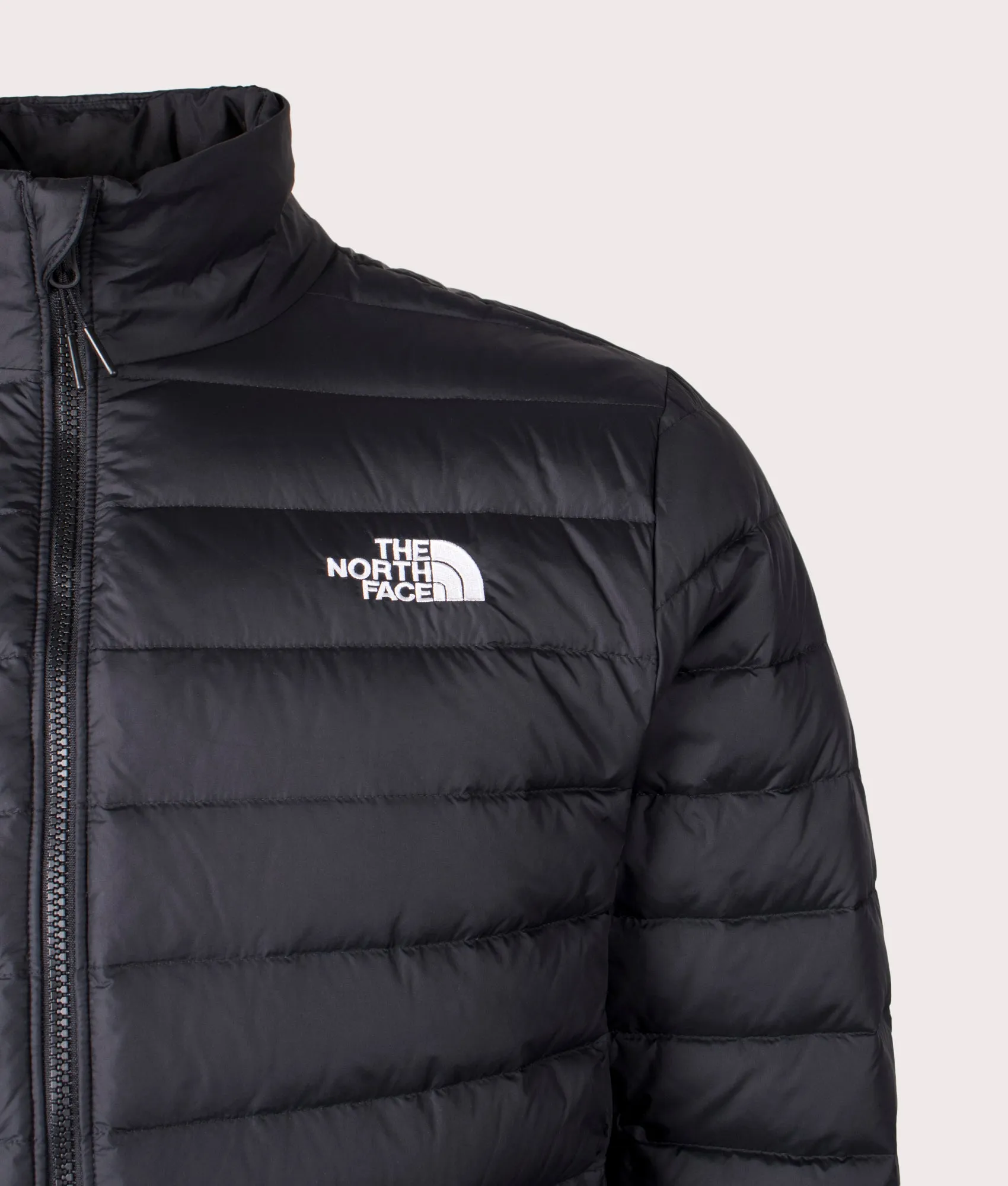 Classic Down Jacket sold by EQVVS product image thumbnail 2