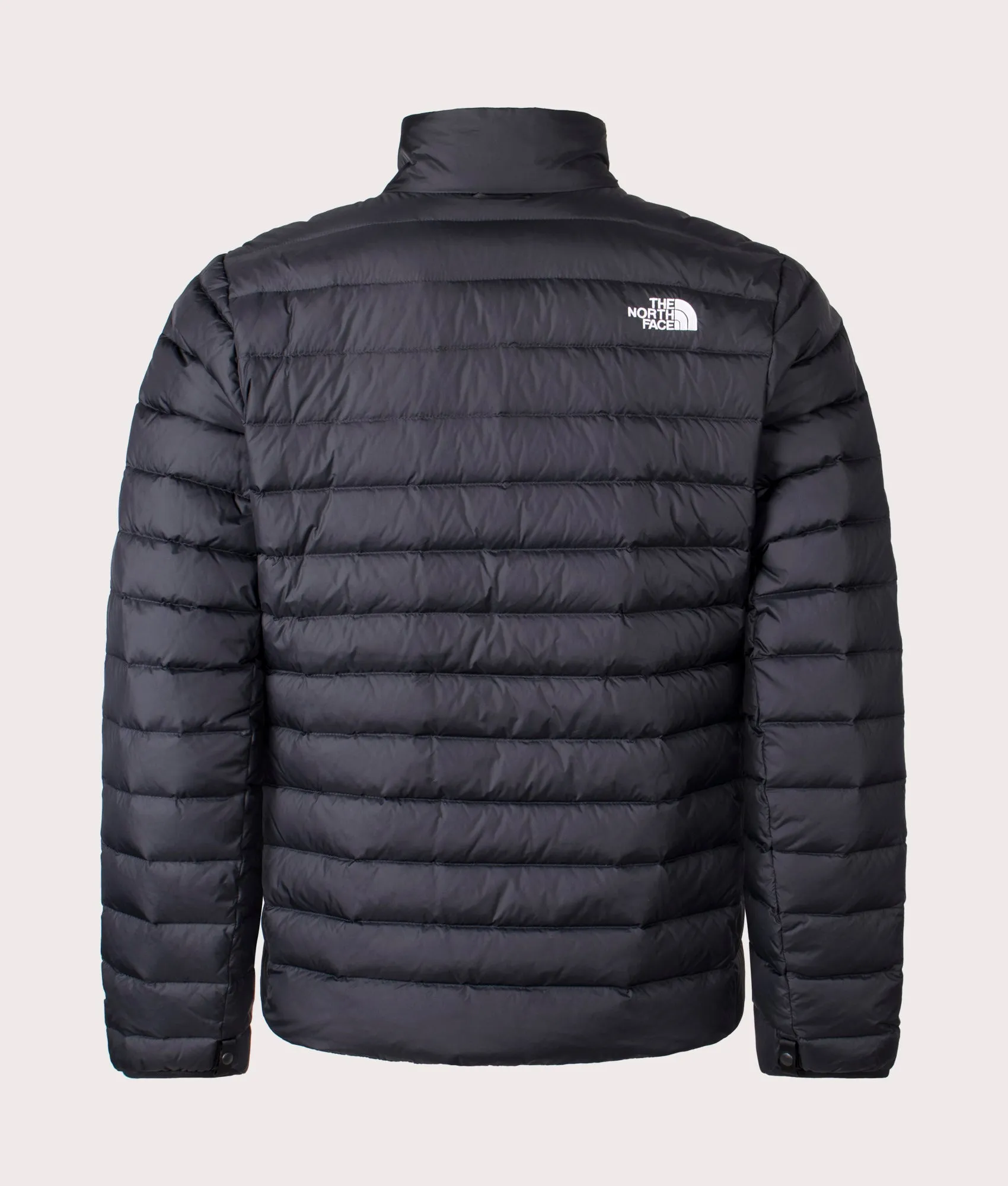 Classic Down Jacket sold by EQVVS product image thumbnail 3