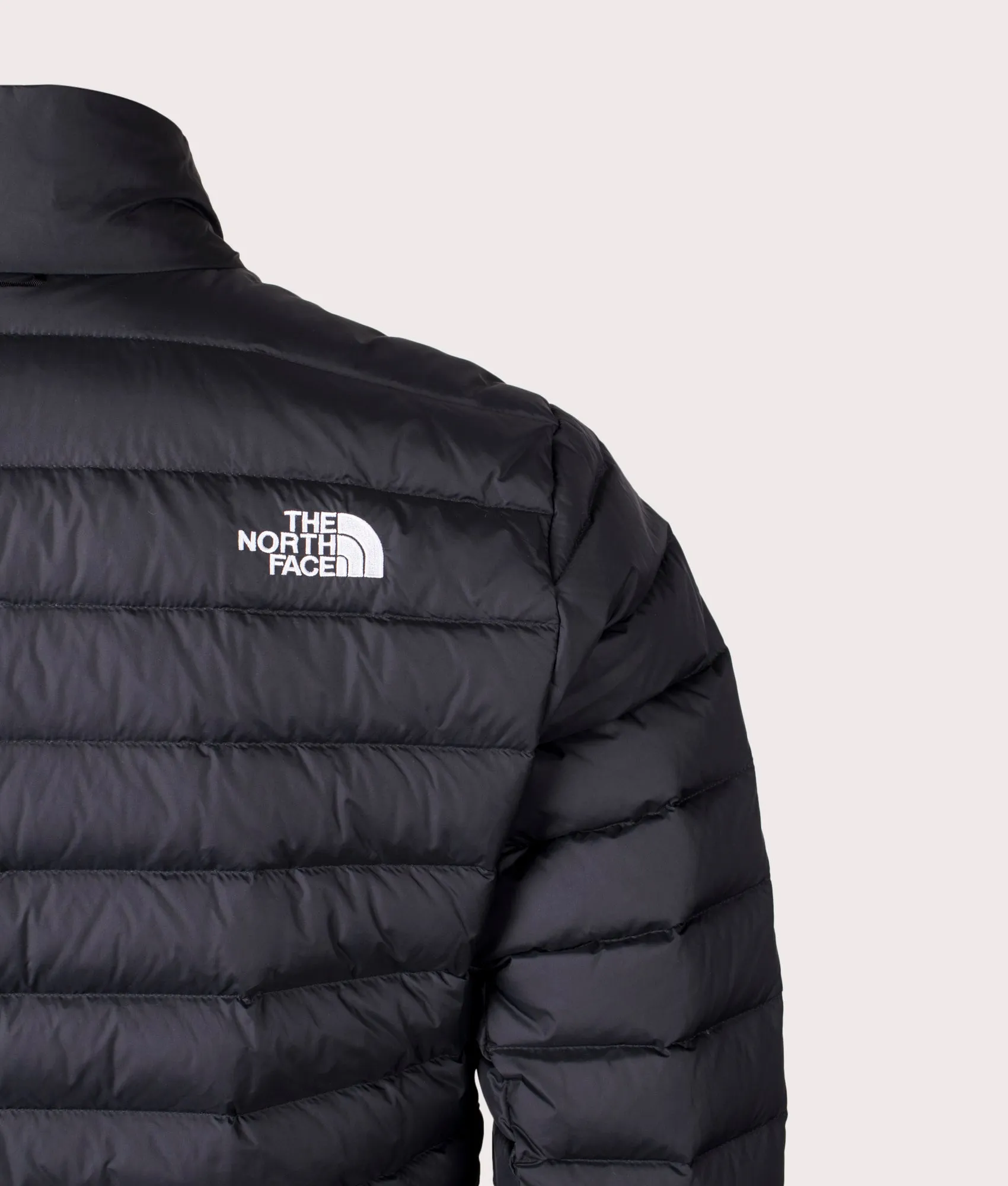 Classic Down Jacket sold by EQVVS product image thumbnail 4