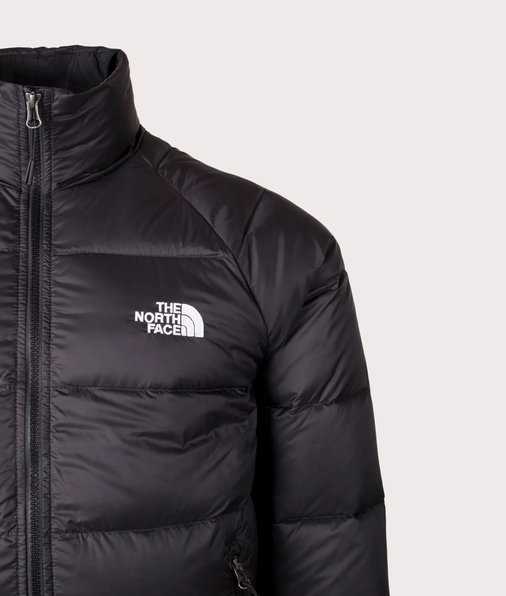 Hydrenalite Down Jacket sold by EQVVS product image thumbnail 2