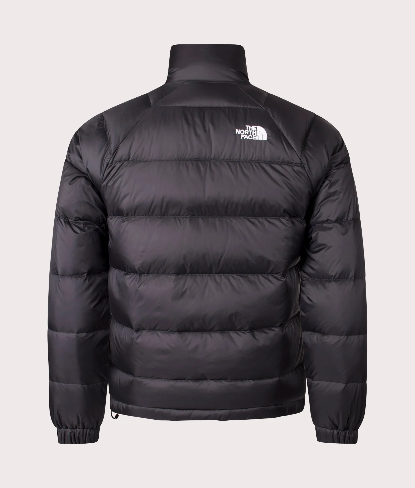 Hydrenalite Down Jacket sold by EQVVS product image thumbnail 3