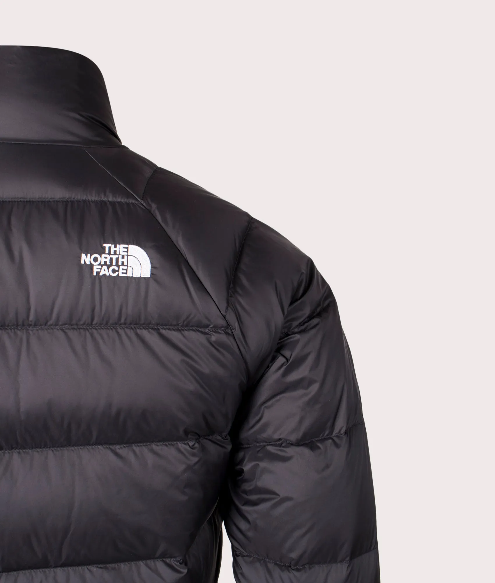 Hydrenalite Down Jacket sold by EQVVS product image thumbnail 4