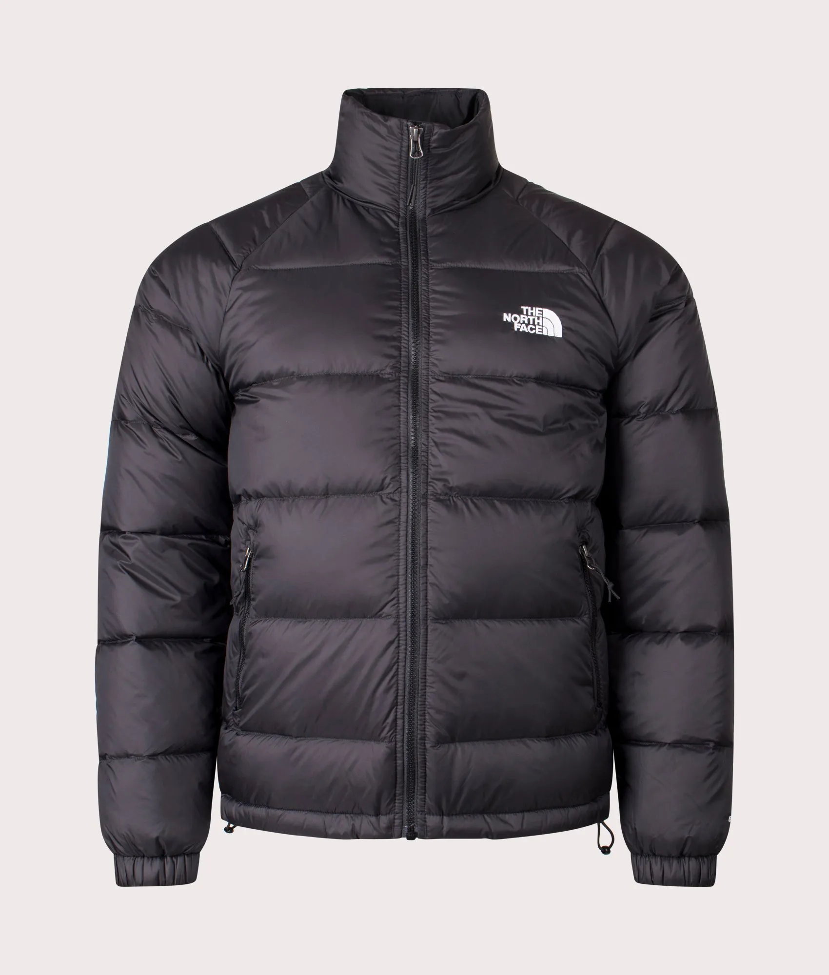Hydrenalite Down Jacket sold by EQVVS