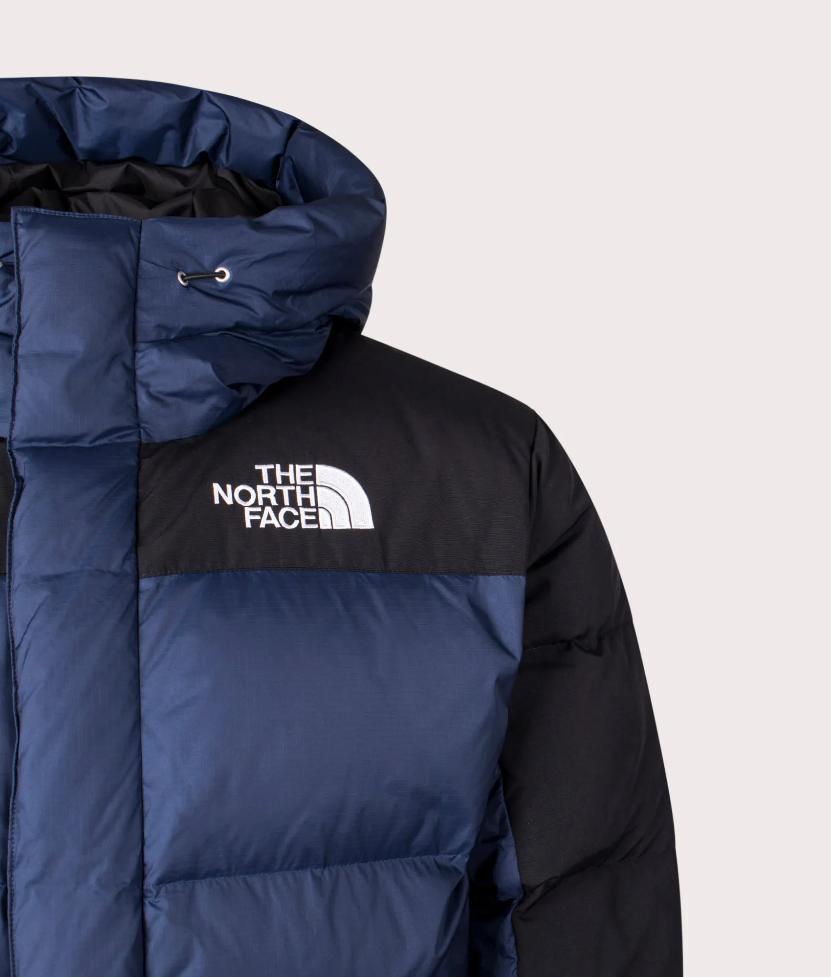 Himalayan Down Parka sold by EQVVS product image thumbnail 2