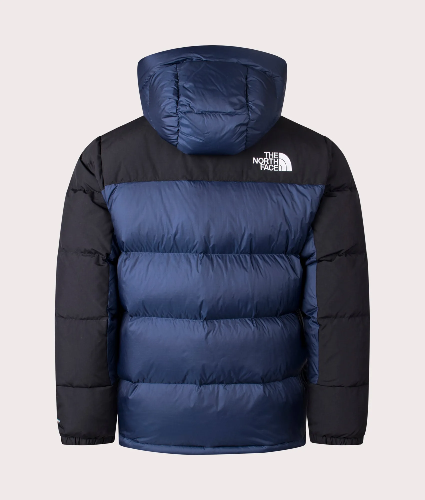 Himalayan Down Parka sold by EQVVS product image thumbnail 3