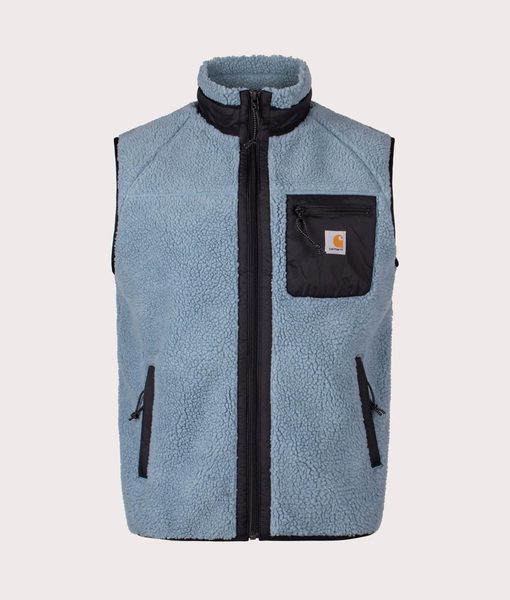 Prentis Vest Liner sold by EQVVS