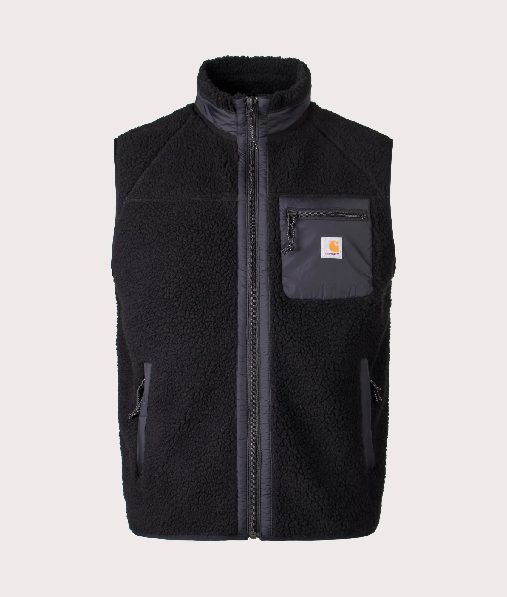 Prentis Vest Liner sold by EQVVS