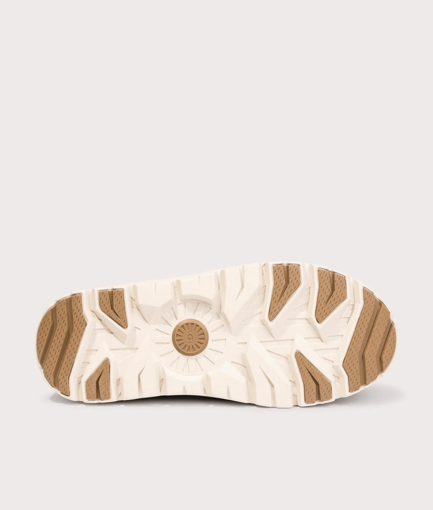 Cl Ultra Mini Weather Hybrid Boots sold by EQVVS product image thumbnail 5