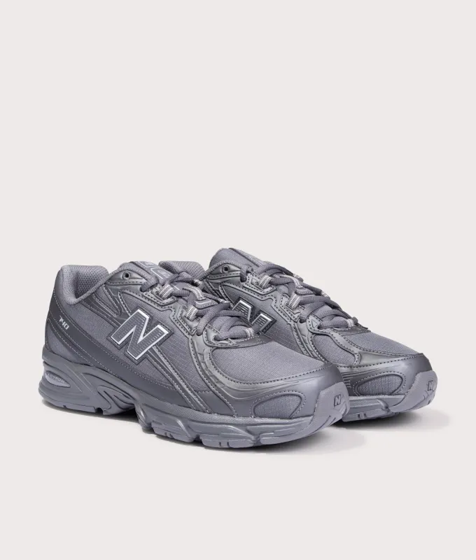 740 Sneakers sold by EQVVS