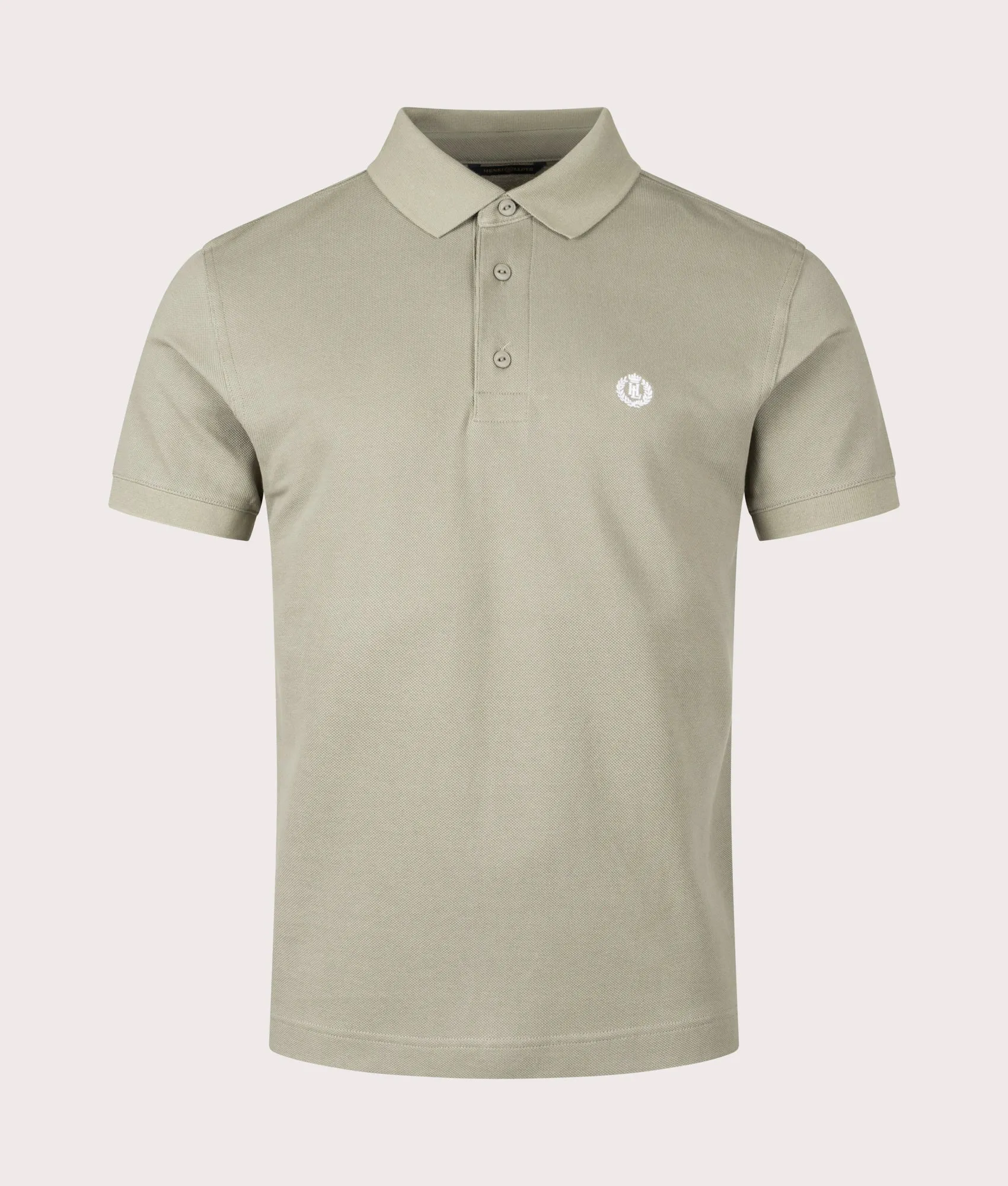 Falmouth Polo Shirt sold by EQVVS
