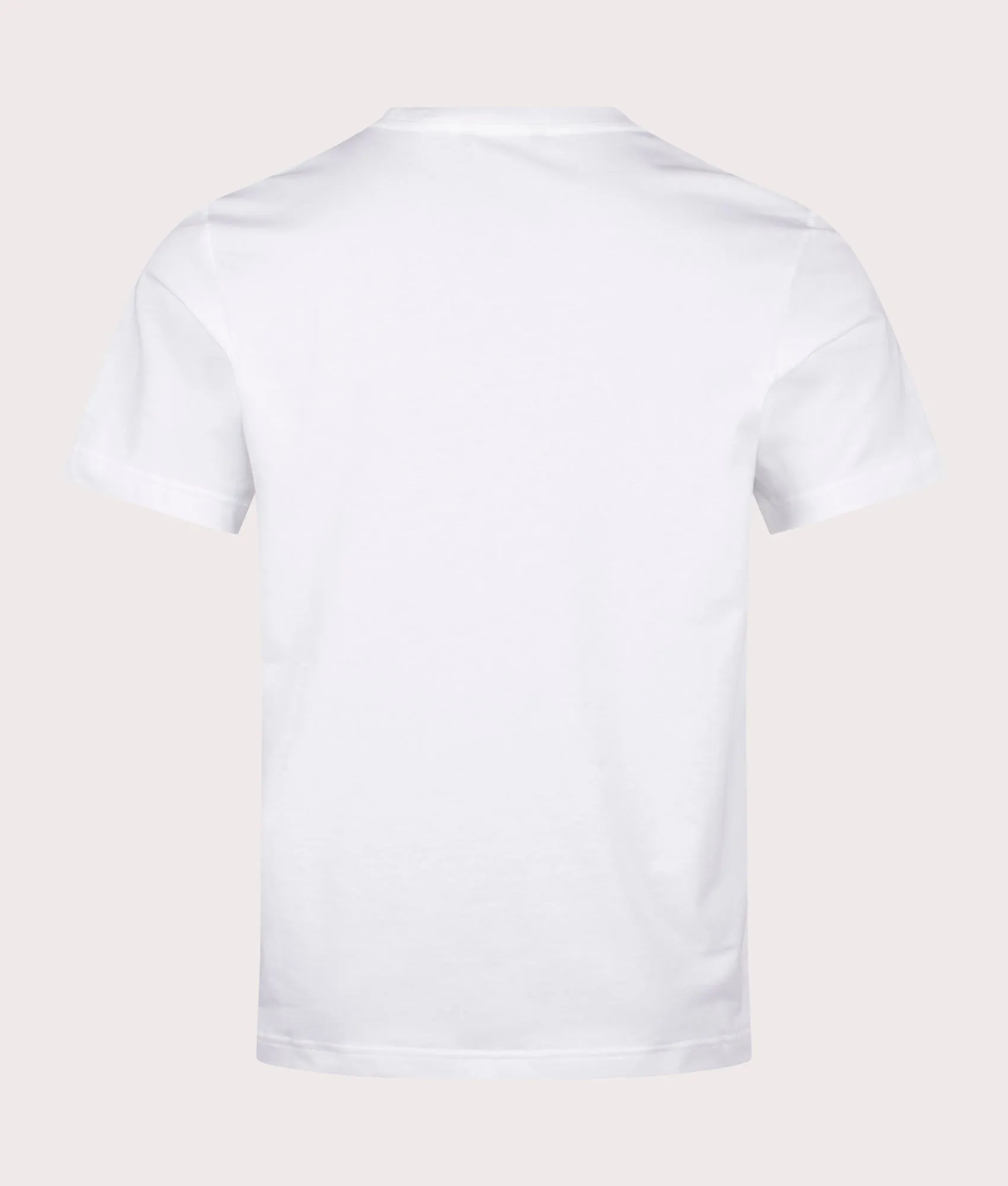 Cowes T-Shirt sold by EQVVS