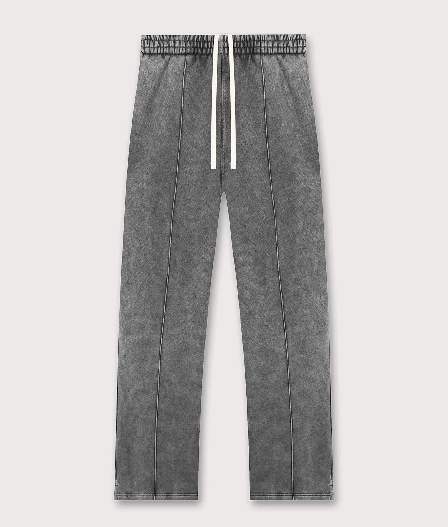 Initial Joggers sold by EQVVS product image thumbnail 3