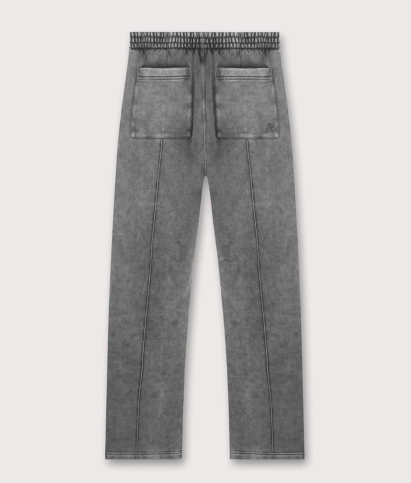 Initial Joggers sold by EQVVS product image thumbnail 4