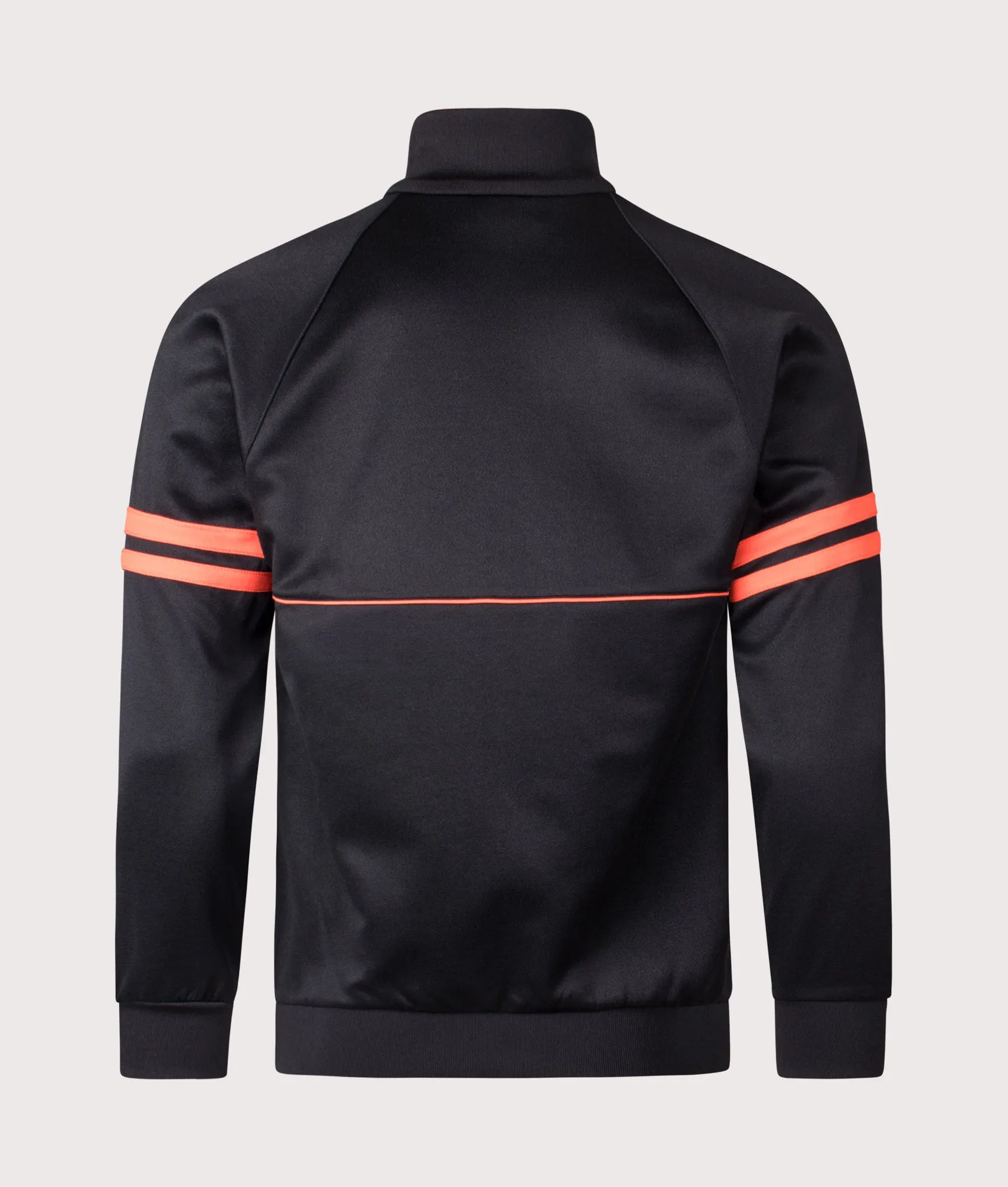 Orion Track Jacket sold by EQVVS product image thumbnail 3