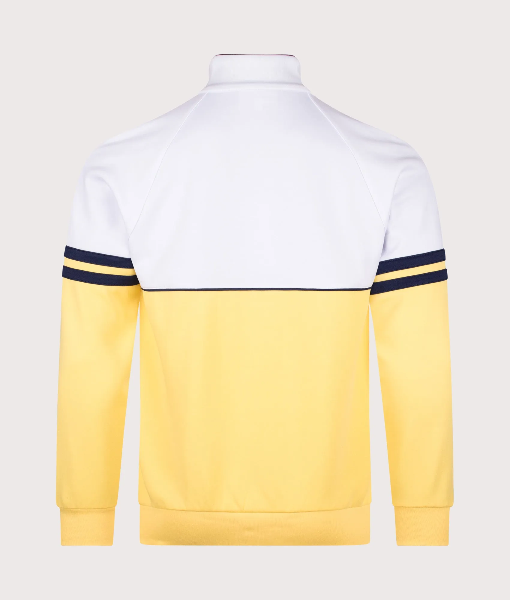 Orion Track Jacket sold by EQVVS product image thumbnail 3